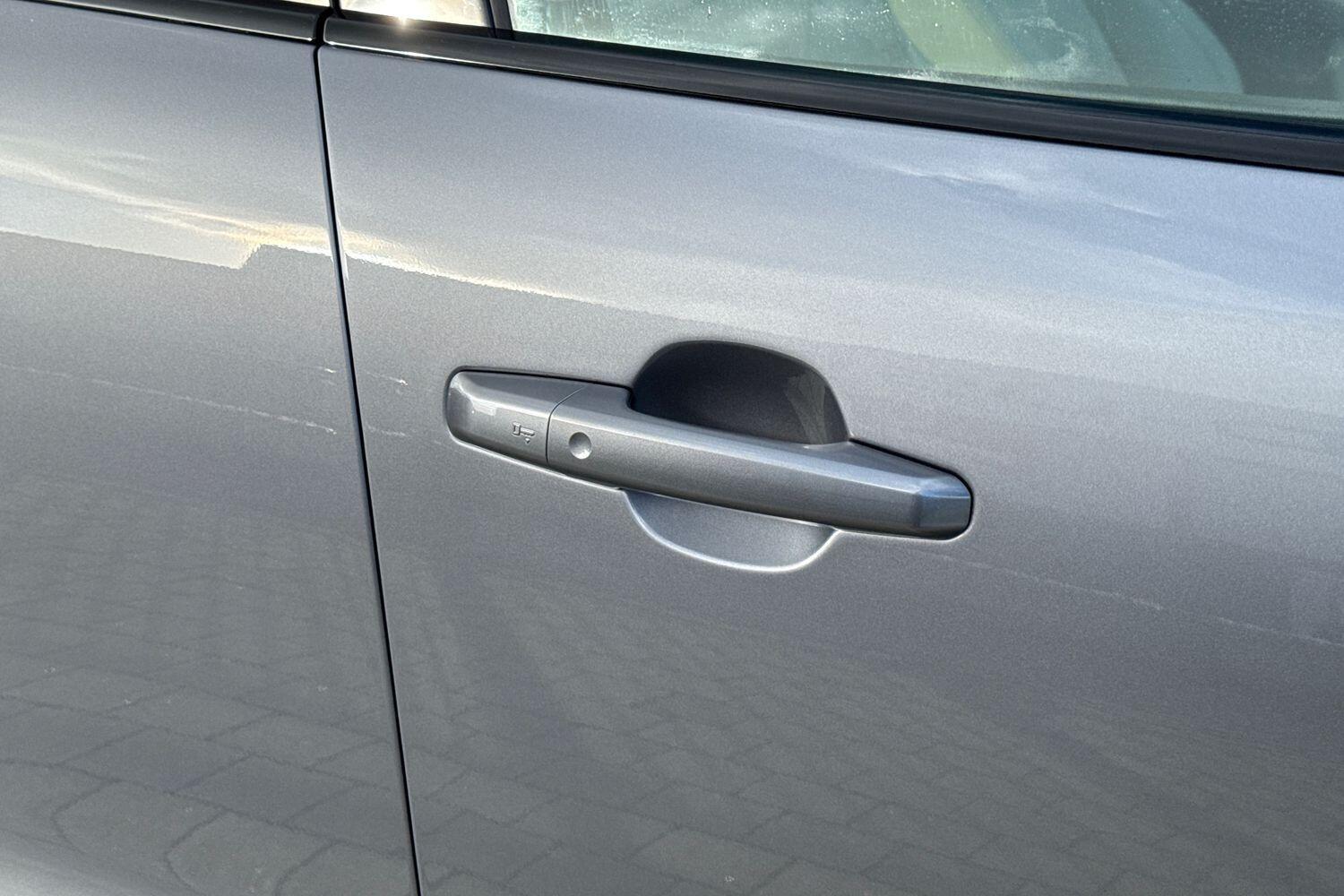 Used Jaguar F-Pace 2023 for sale - 77358850: Photo 37