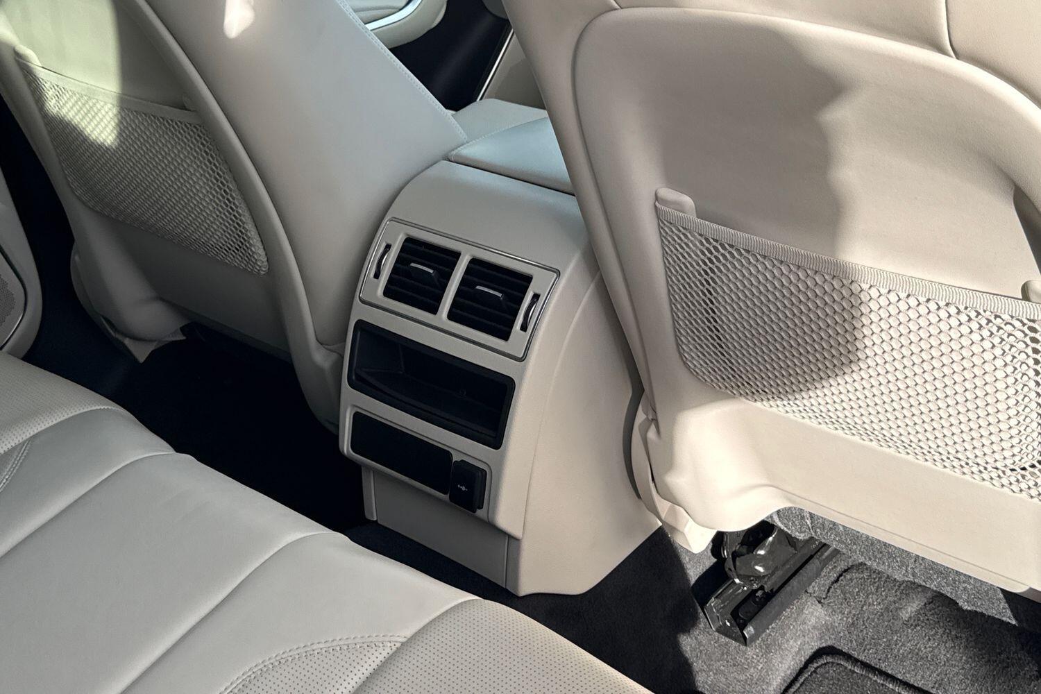 Used Jaguar F-Pace 2023 for sale - 77358850: Photo 45