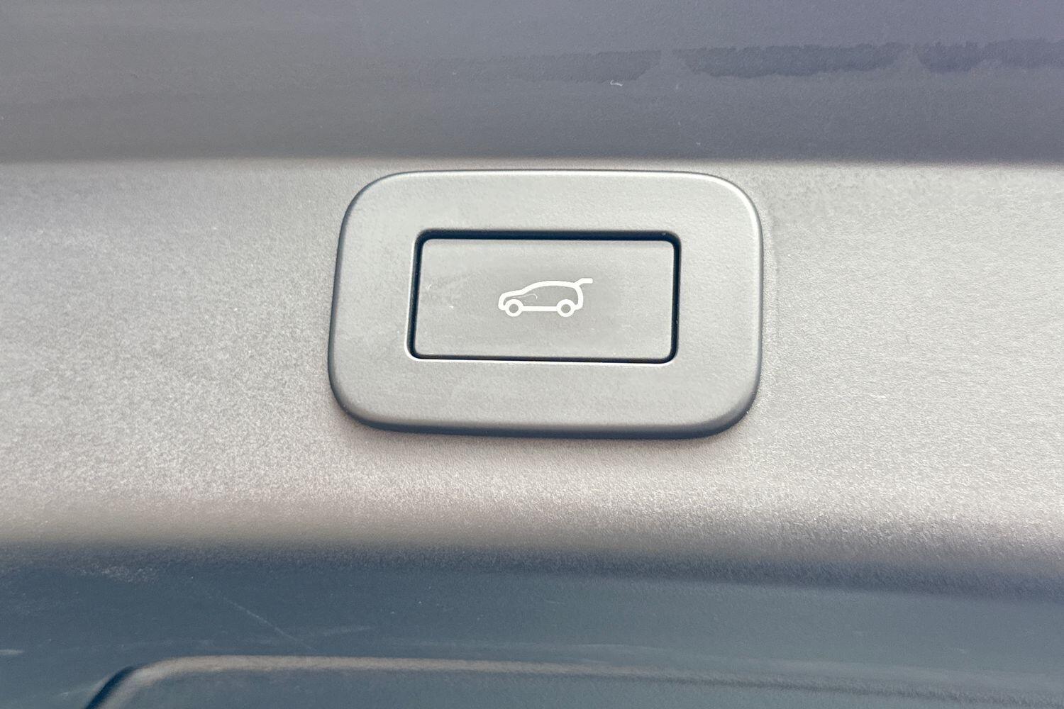 Vehicle 39
