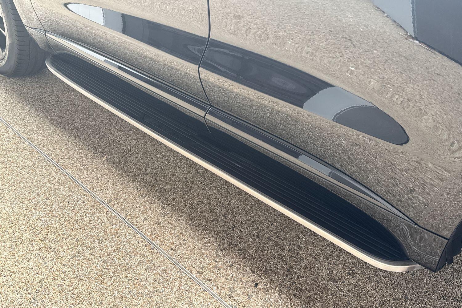 Used Jaguar F-Pace 2023 for sale - 76159151: Photo 12