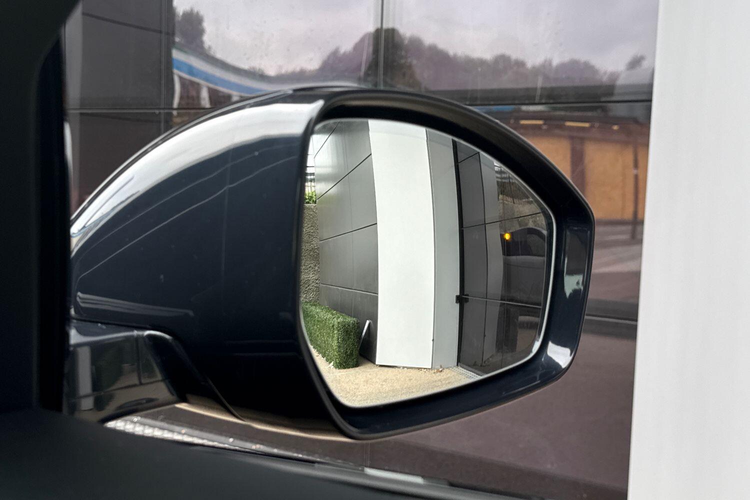 Used Jaguar F-Pace 2023 for sale - 76159151: Photo 13