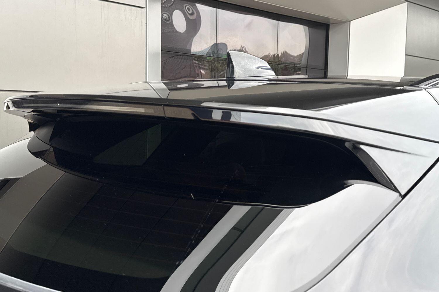 Used Jaguar F-Pace 2023 for sale - 76159151: Photo 26