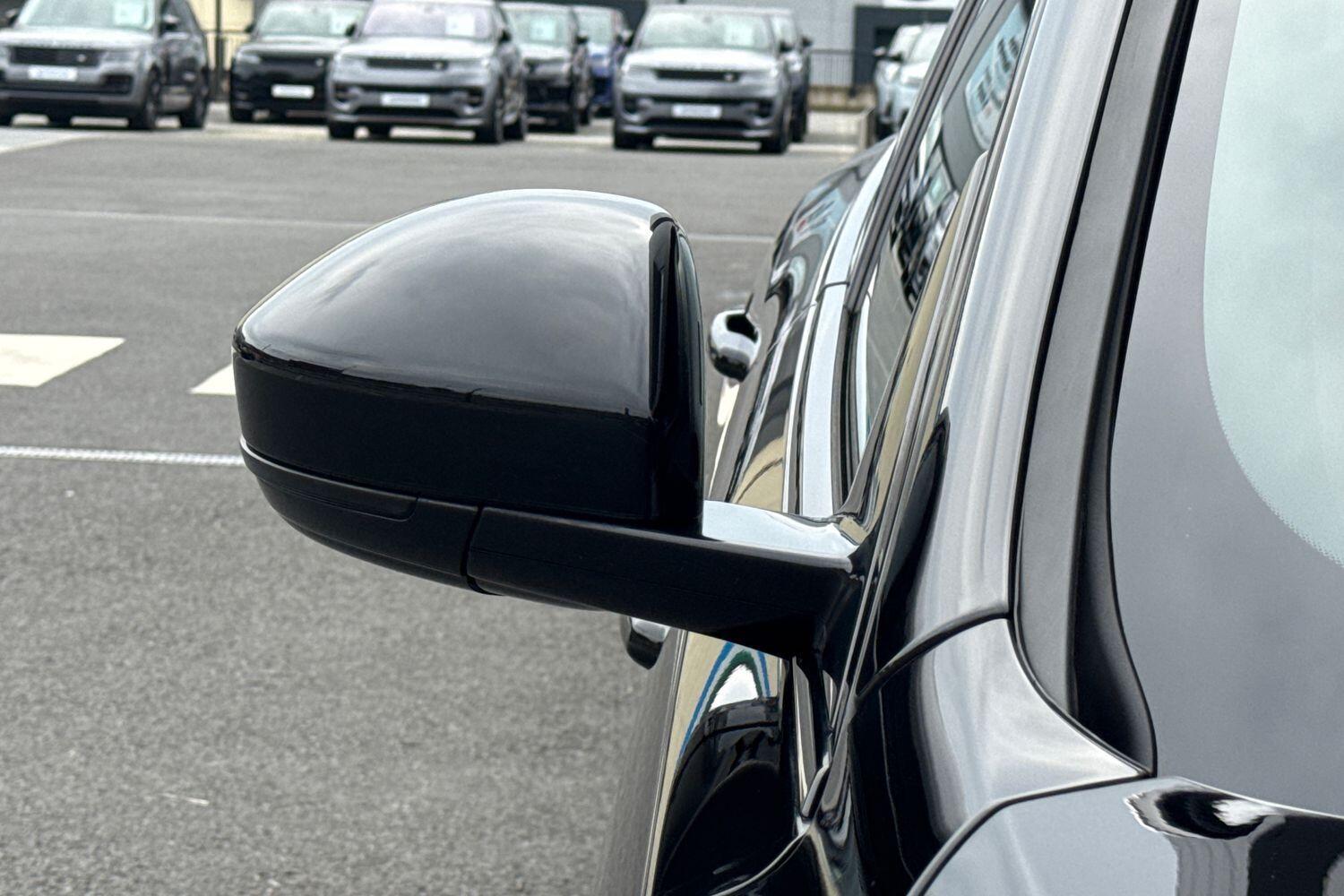 Used Jaguar F-Pace 2023 for sale - 76159151: Photo 28