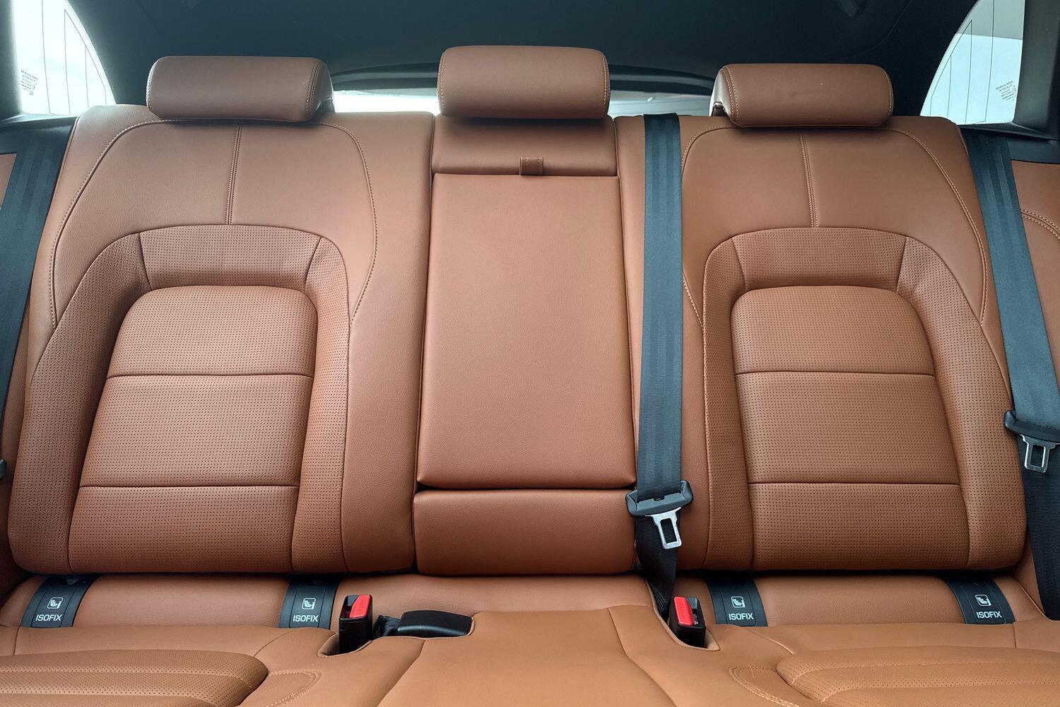 Used Jaguar F-Pace 2023 for sale - 76159151: Photo 42