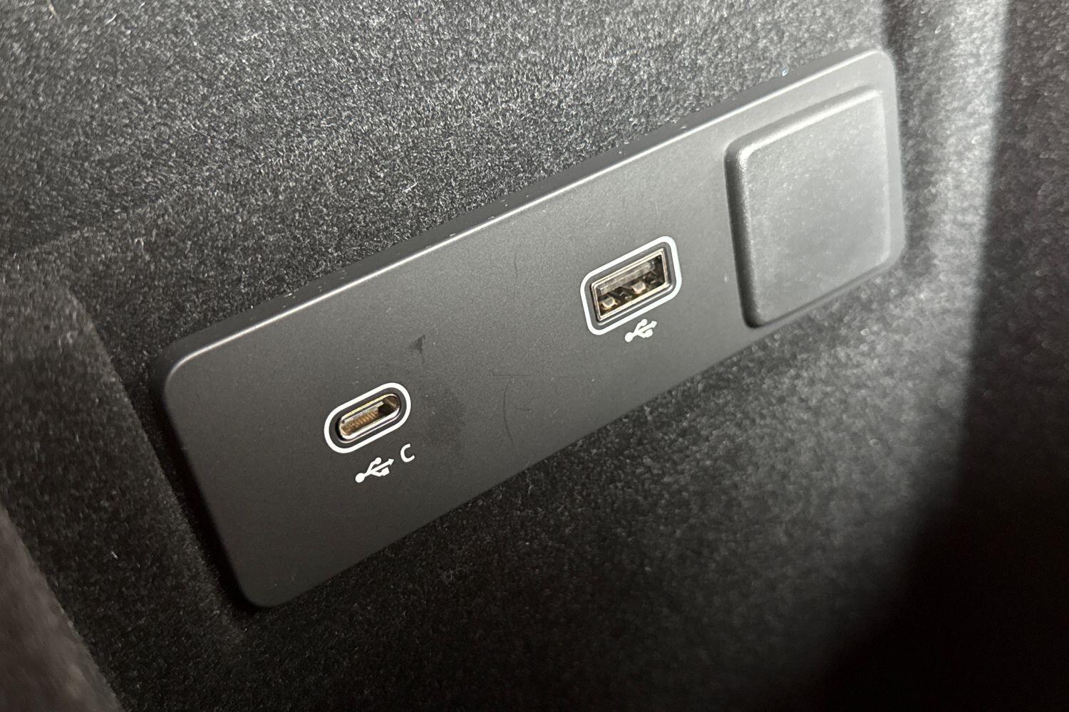 Used Jaguar F-Pace 2023 for sale - 76159151: Photo 54