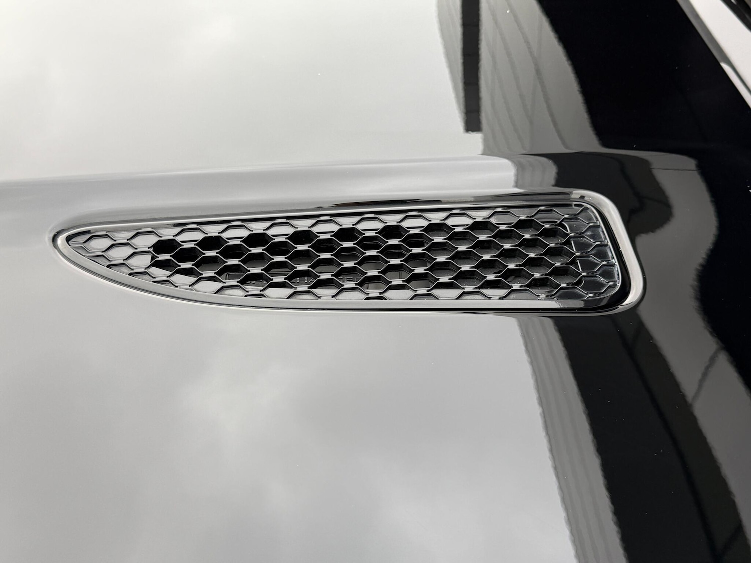 Used Jaguar F-Type 2020 for sale - 77523542: Photo 20