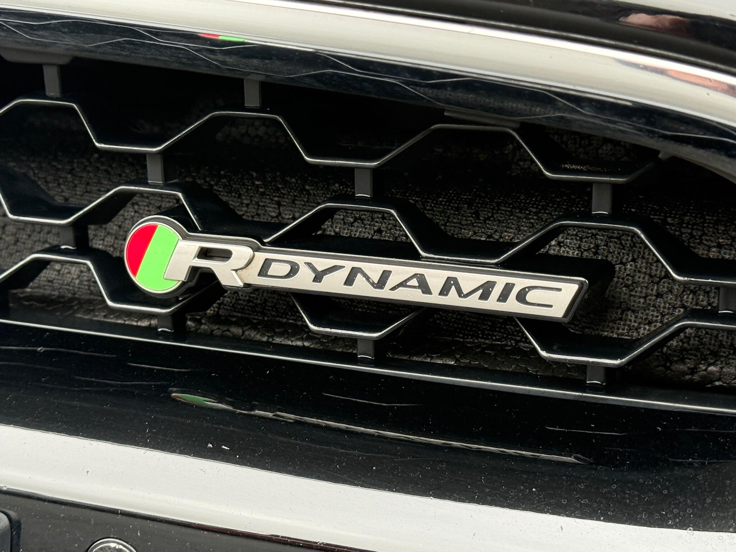 Used Jaguar F-Type 2020 for sale - 77523542: Photo 23