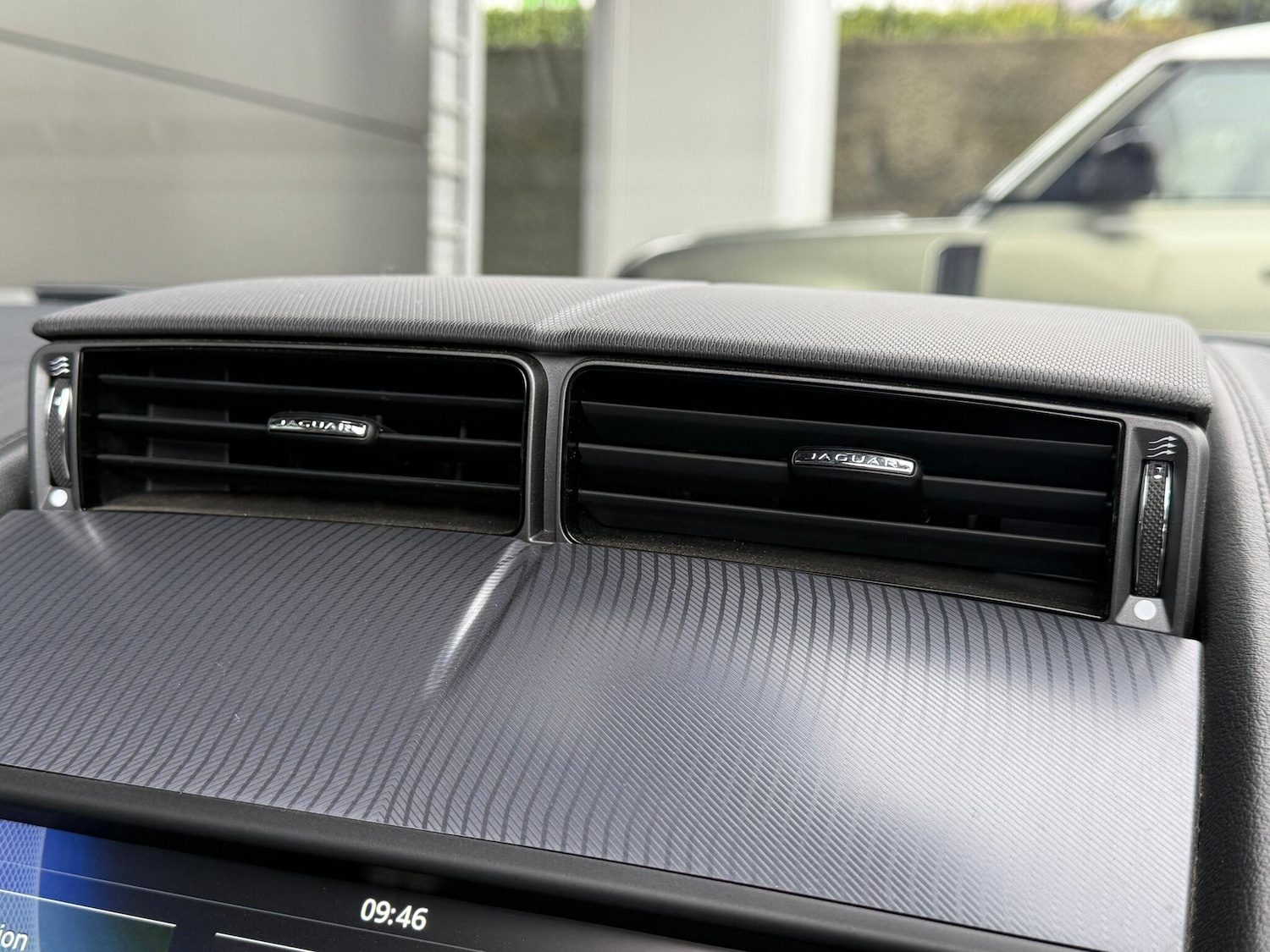 Used Jaguar F-Type 2020 for sale - 77523542: Photo 27