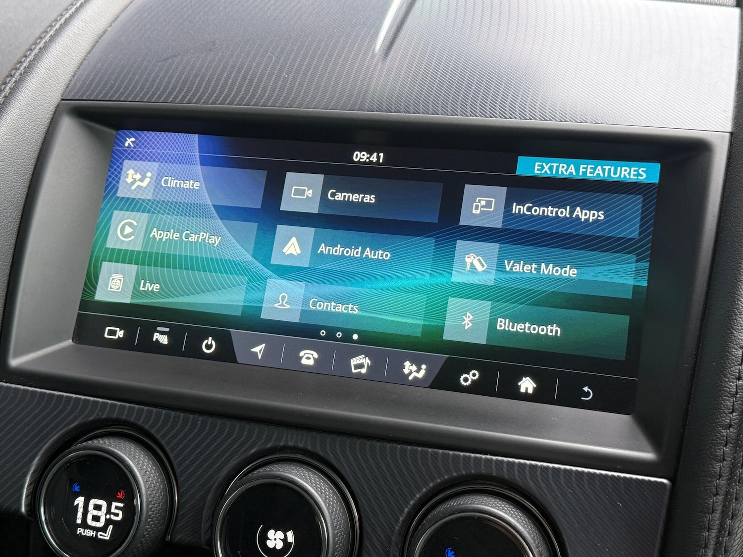 Used Jaguar F-Type 2020 for sale - 77523542: Photo 29