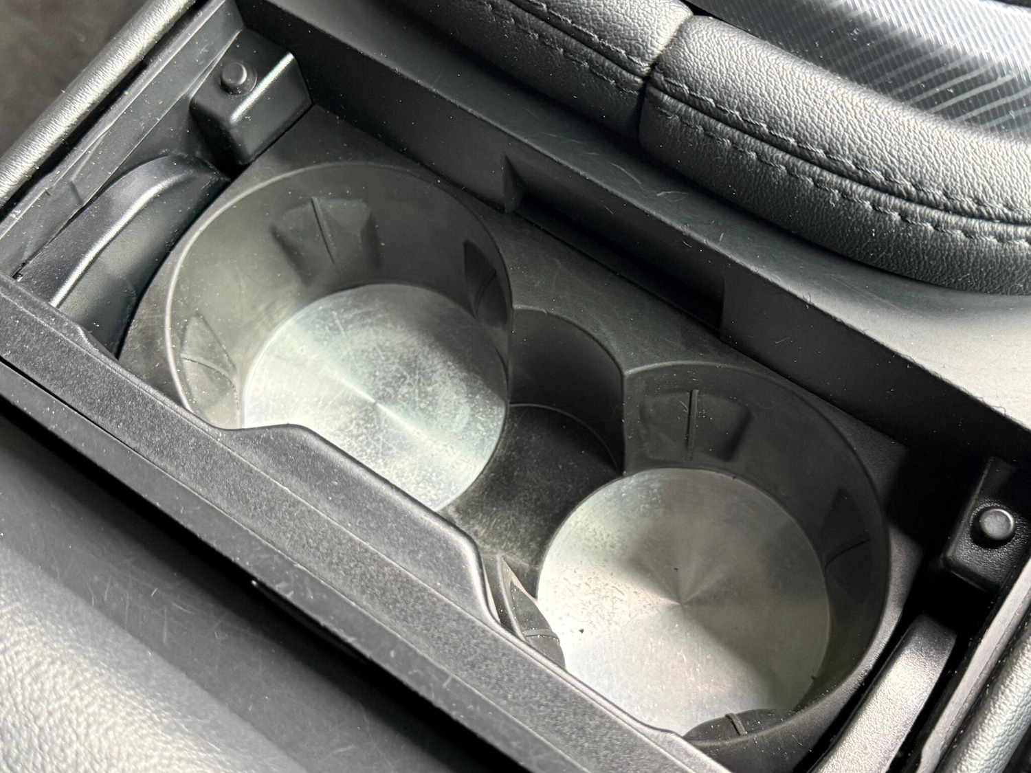 Used Jaguar F-Type 2020 for sale - 77523542: Photo 30