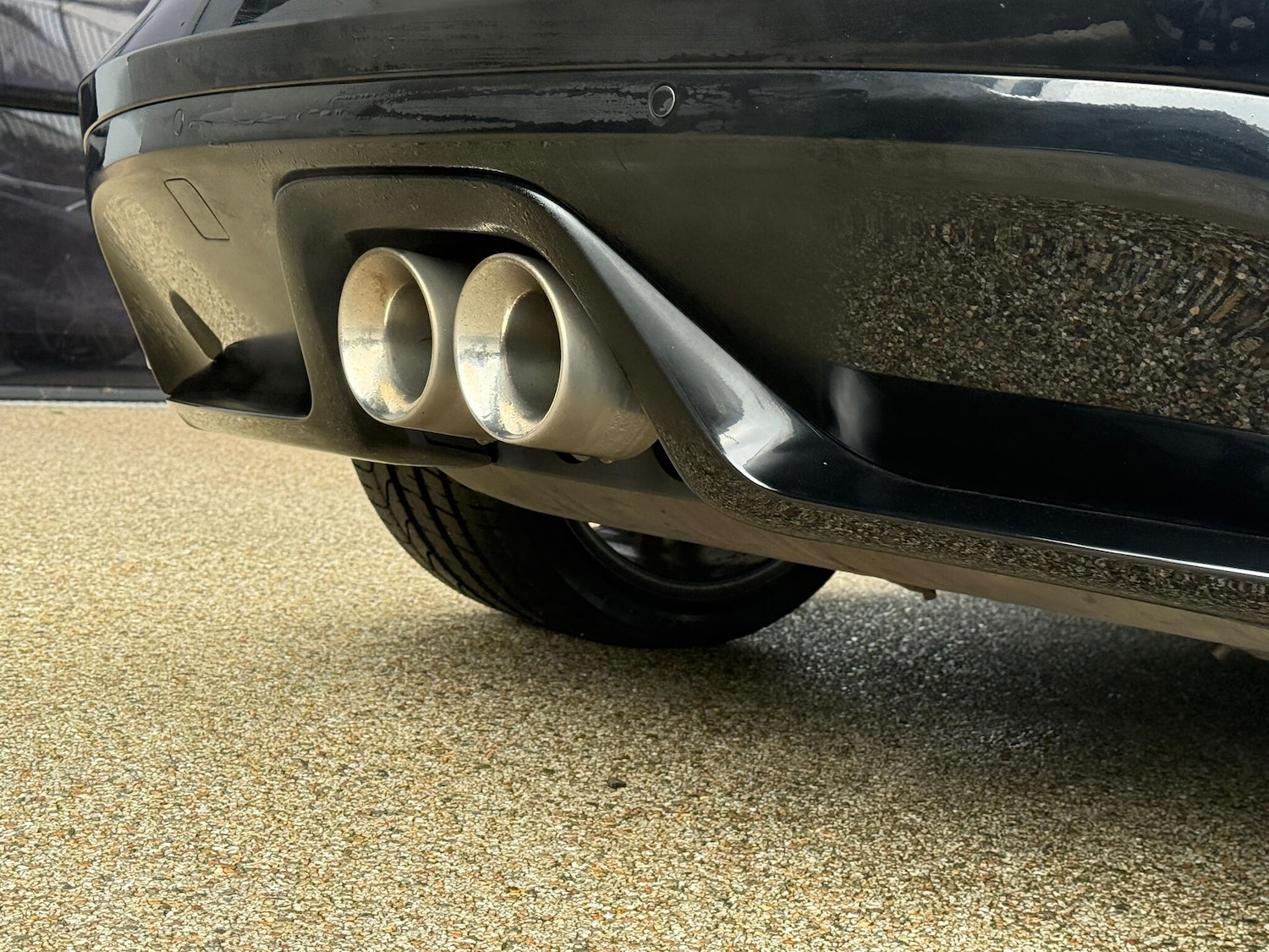 Used Jaguar F-Type 2020 for sale - 77523542: Photo 33