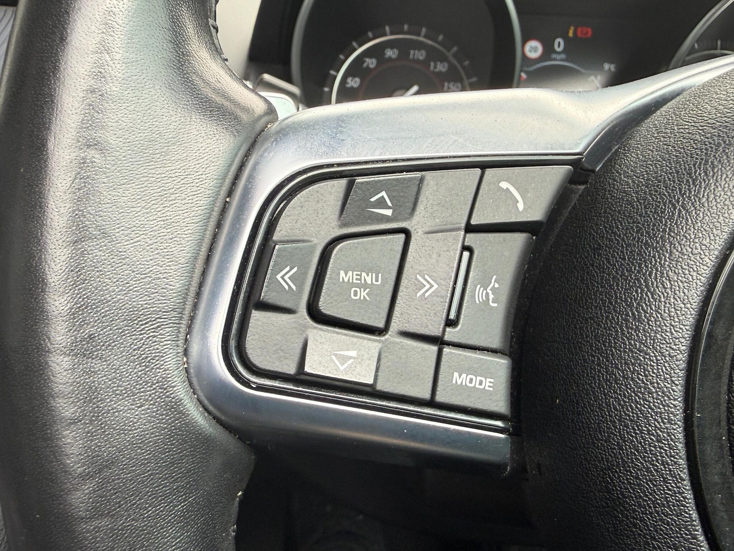 Used Jaguar F-Type 2020 for sale - 77523542: Photo 39