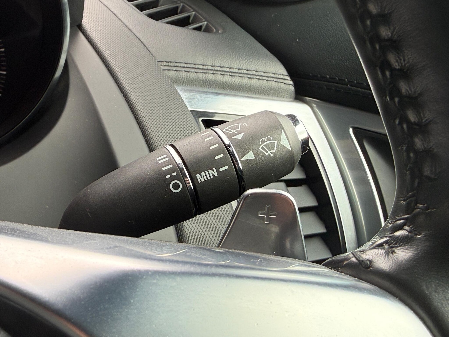 Used Jaguar F-Type 2020 for sale - 77523542: Photo 41