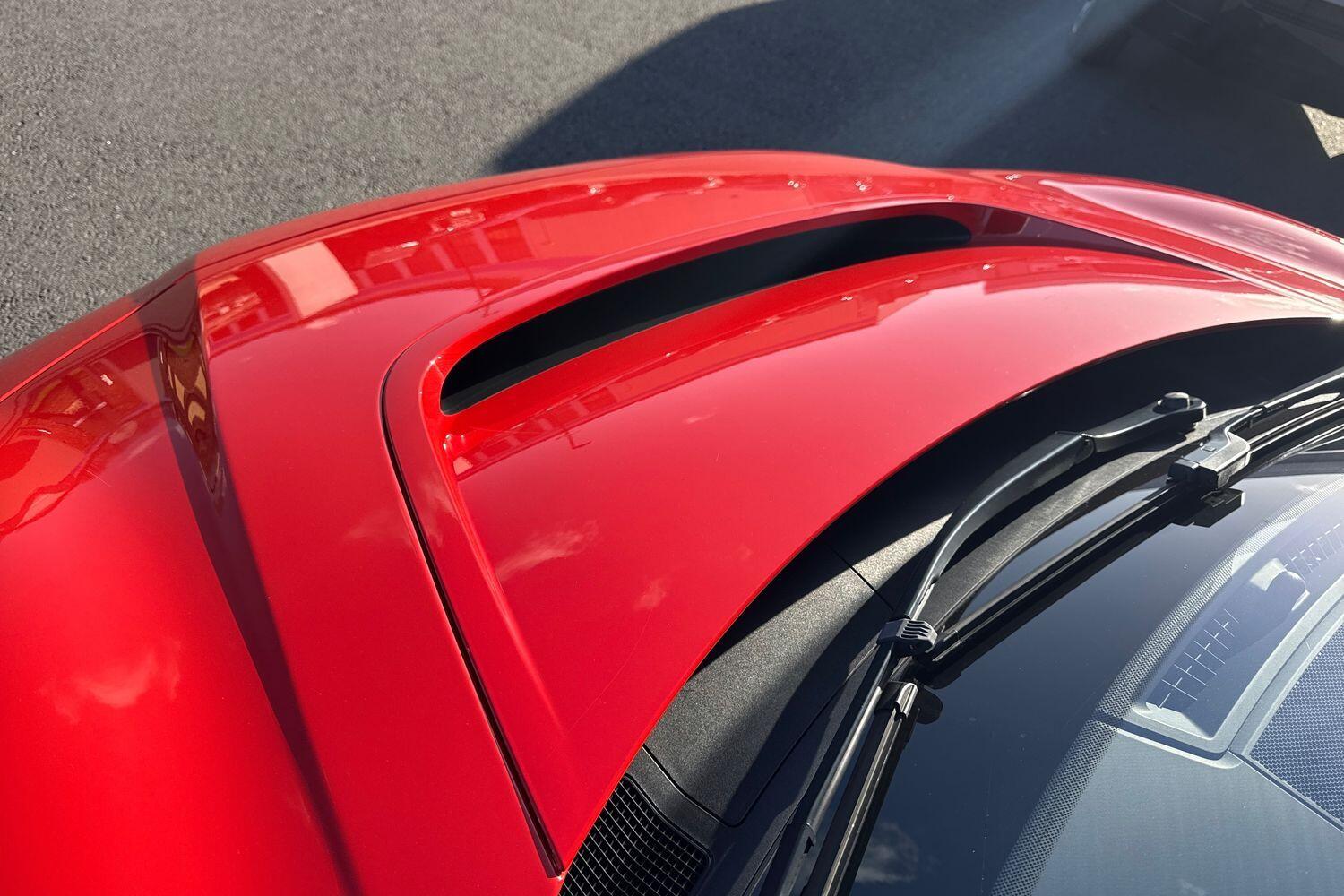 Used Jaguar I-Pace 2020 for sale - 76608236: Photo 22