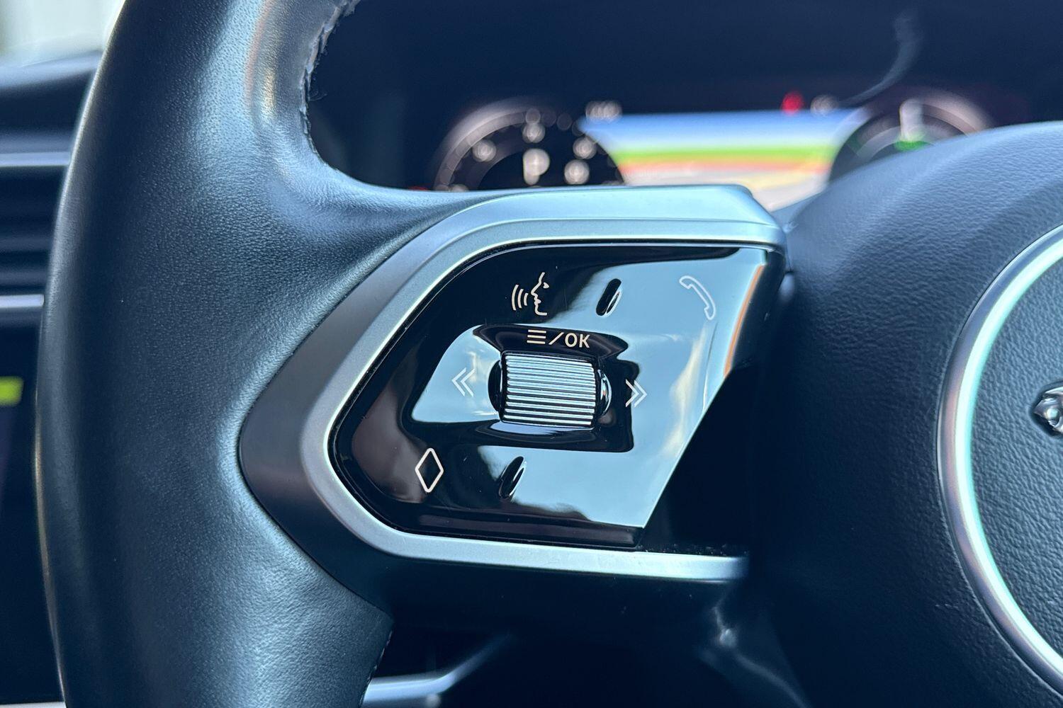 Used Jaguar I-Pace 2020 for sale - 76608236: Photo 29