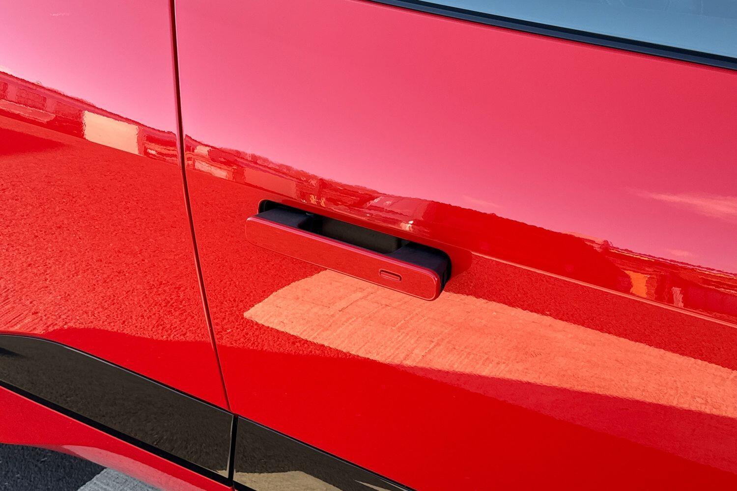 Used Jaguar I-Pace 2020 for sale - 76608236: Photo 32