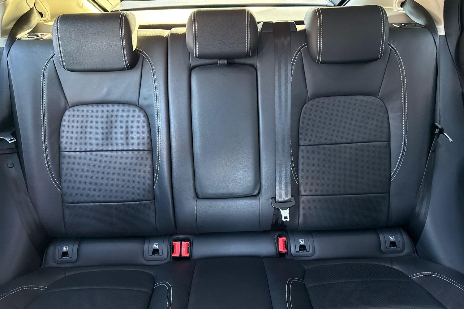 Used Jaguar I-Pace 2020 for sale - 76608236: Photo 37