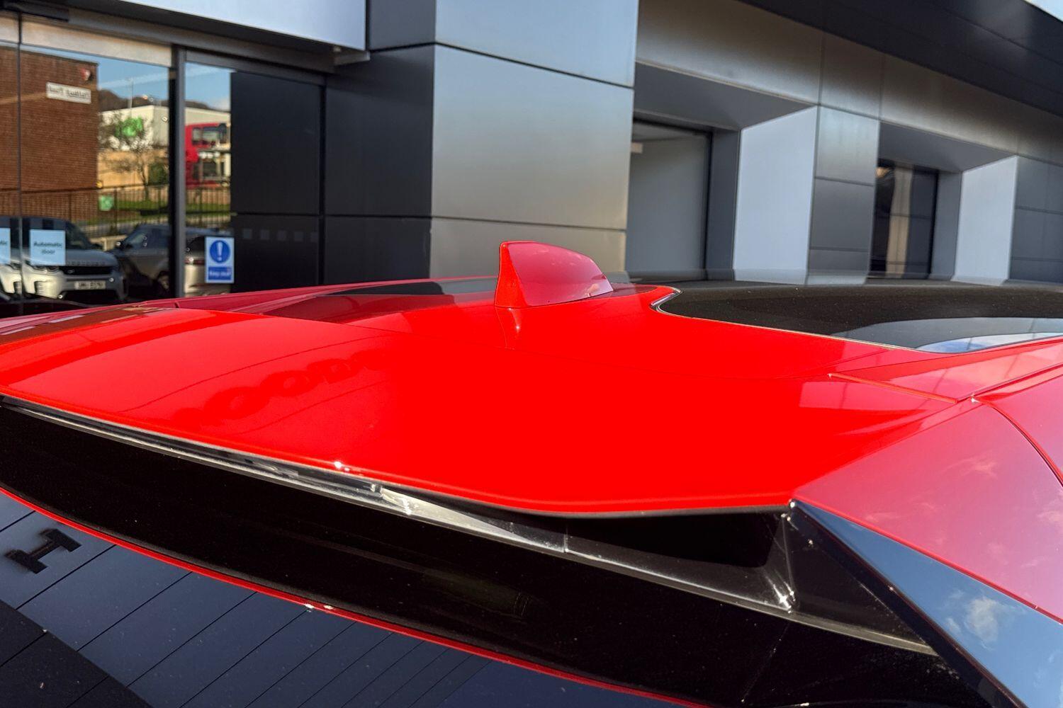 Used Jaguar I-Pace 2020 for sale - 76608236: Photo 40