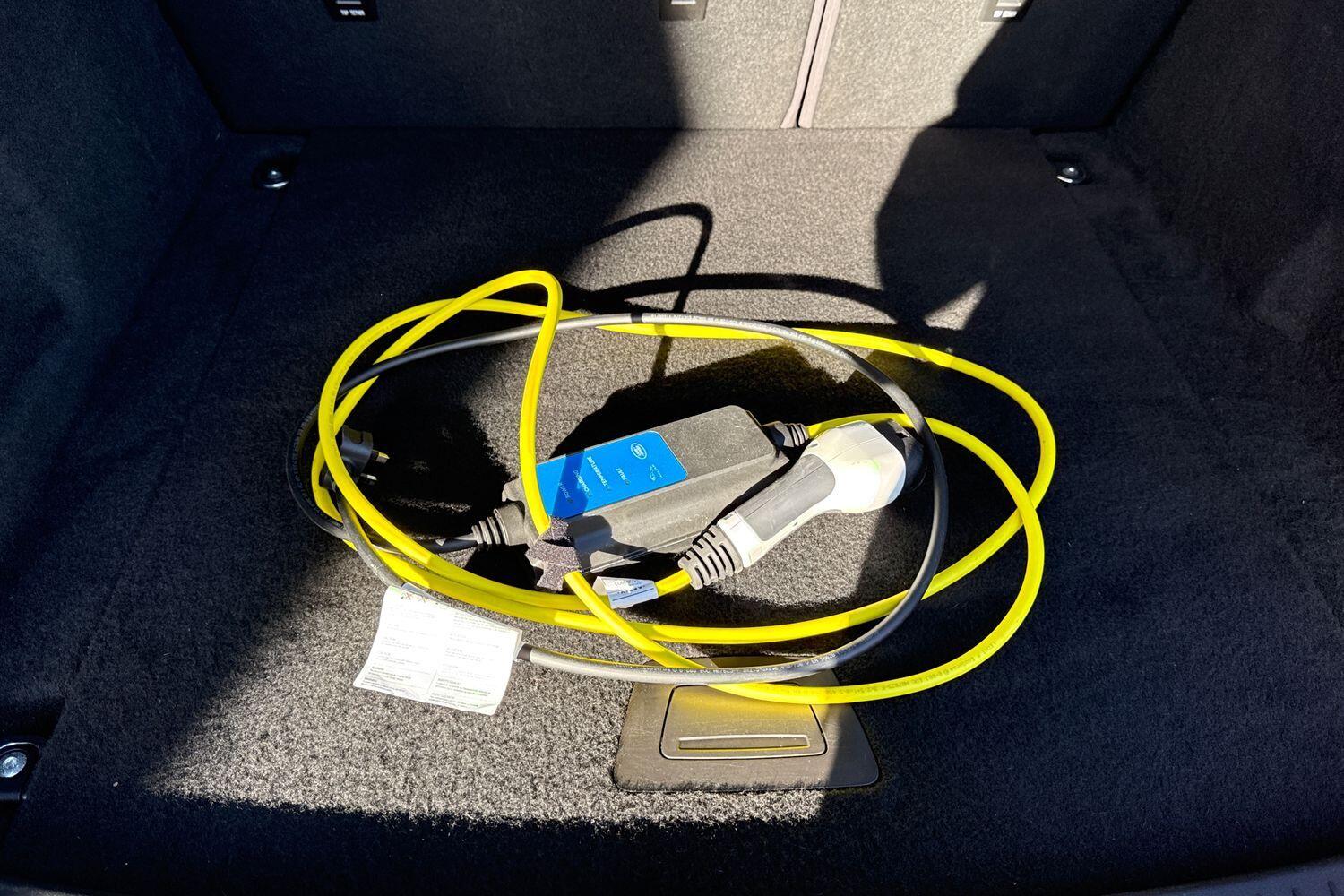 Used Jaguar I-Pace 2020 for sale - 76608236: Photo 46