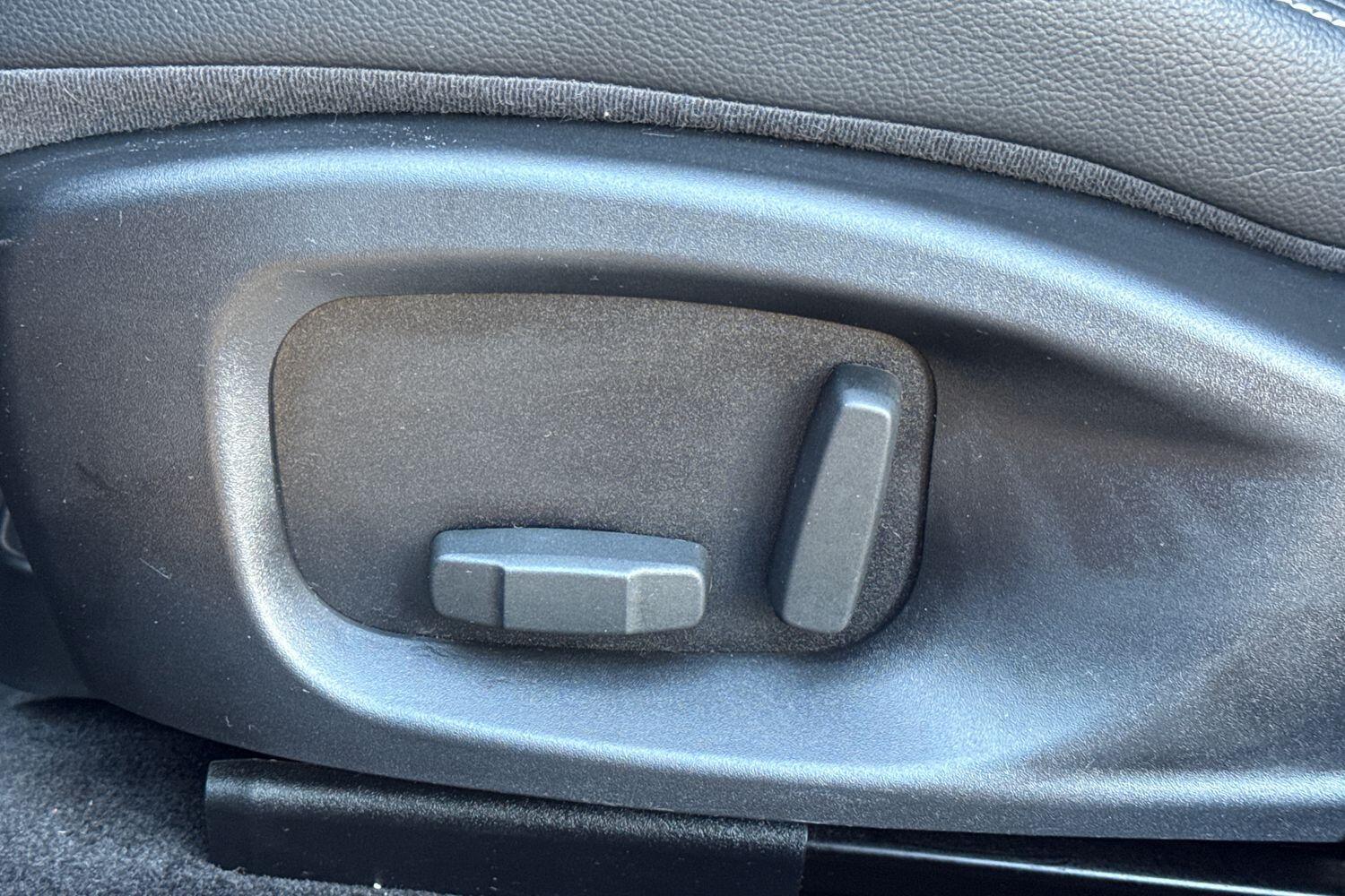 Used Jaguar I-Pace 2020 for sale - 76608236: Photo 53