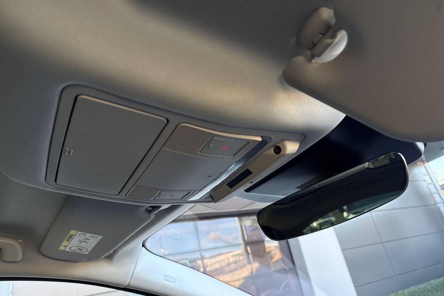 Used Jaguar I-Pace 2020 for sale - 76608236: Photo 55