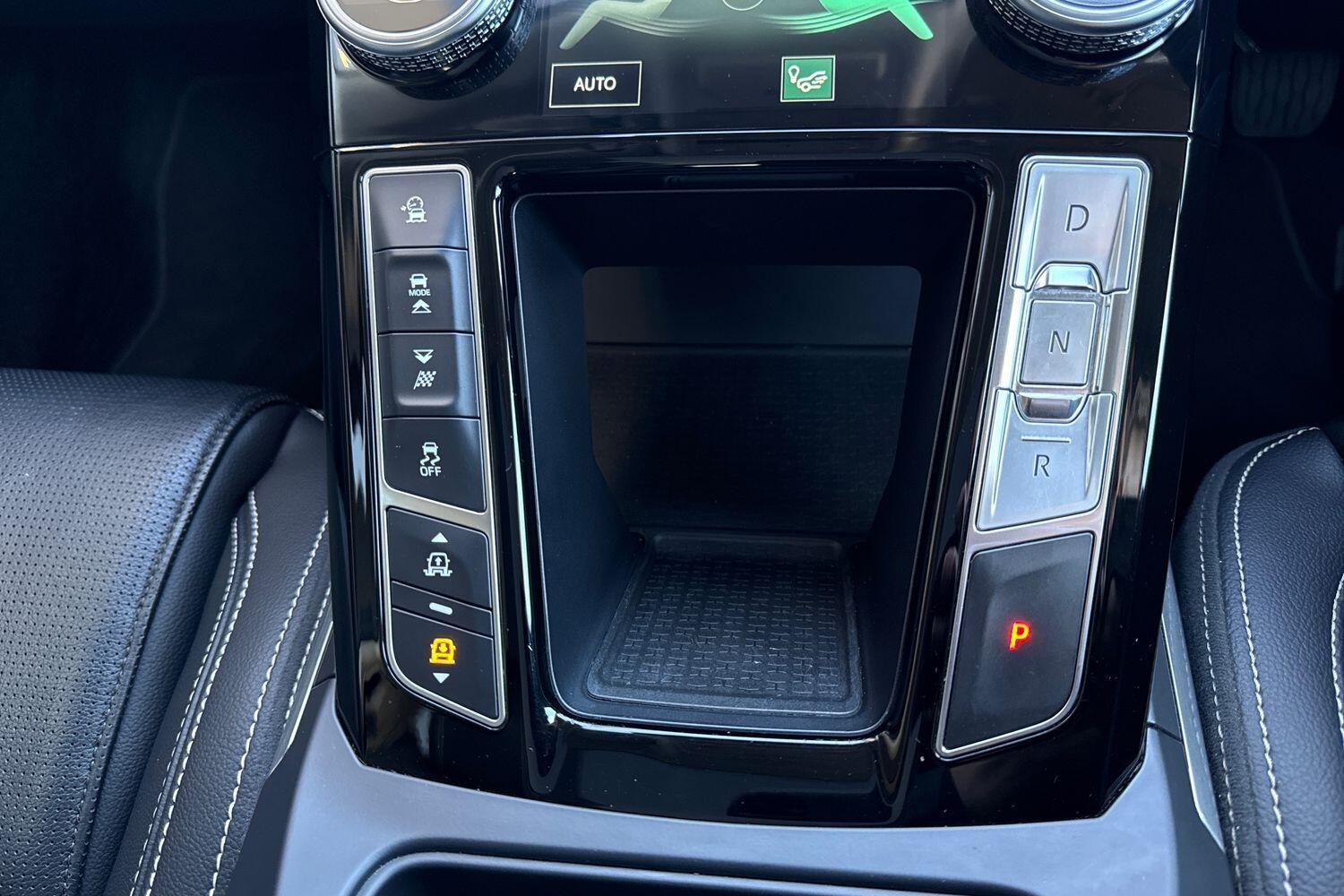 Used Jaguar I-Pace 2020 for sale - 76608236: Photo 56