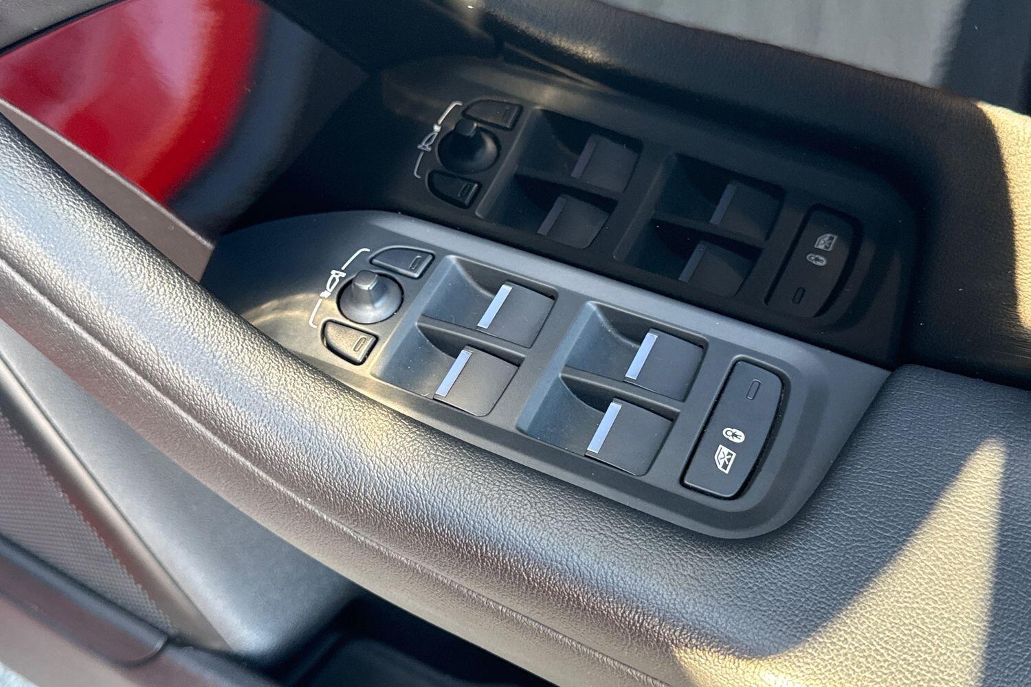 Used Jaguar I-Pace 2020 for sale - 76608236: Photo 57