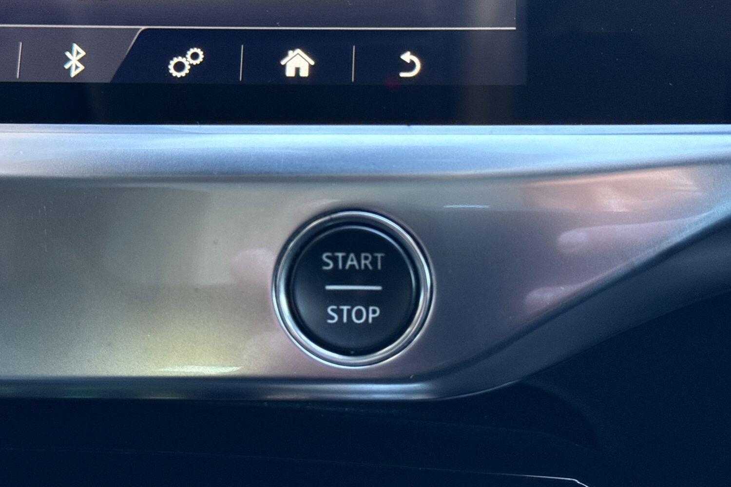 Used Jaguar I-Pace 2020 for sale - 76608236: Photo 62