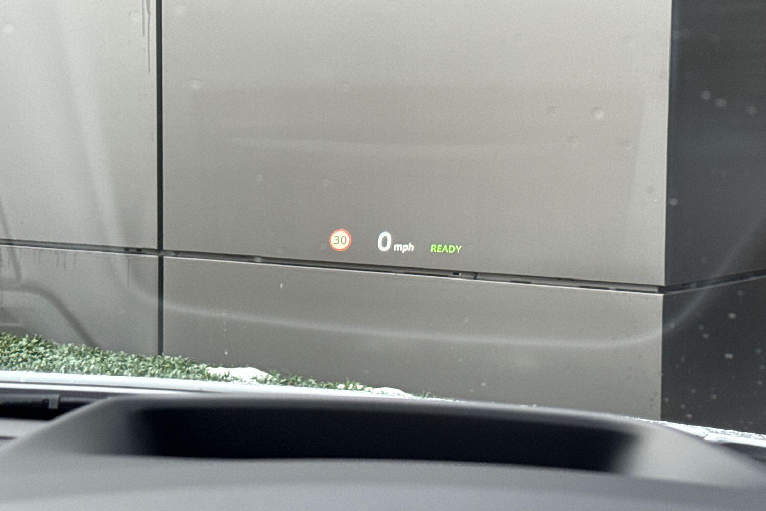 Used Jaguar I-Pace 2021 for sale - 77120716: Photo 14