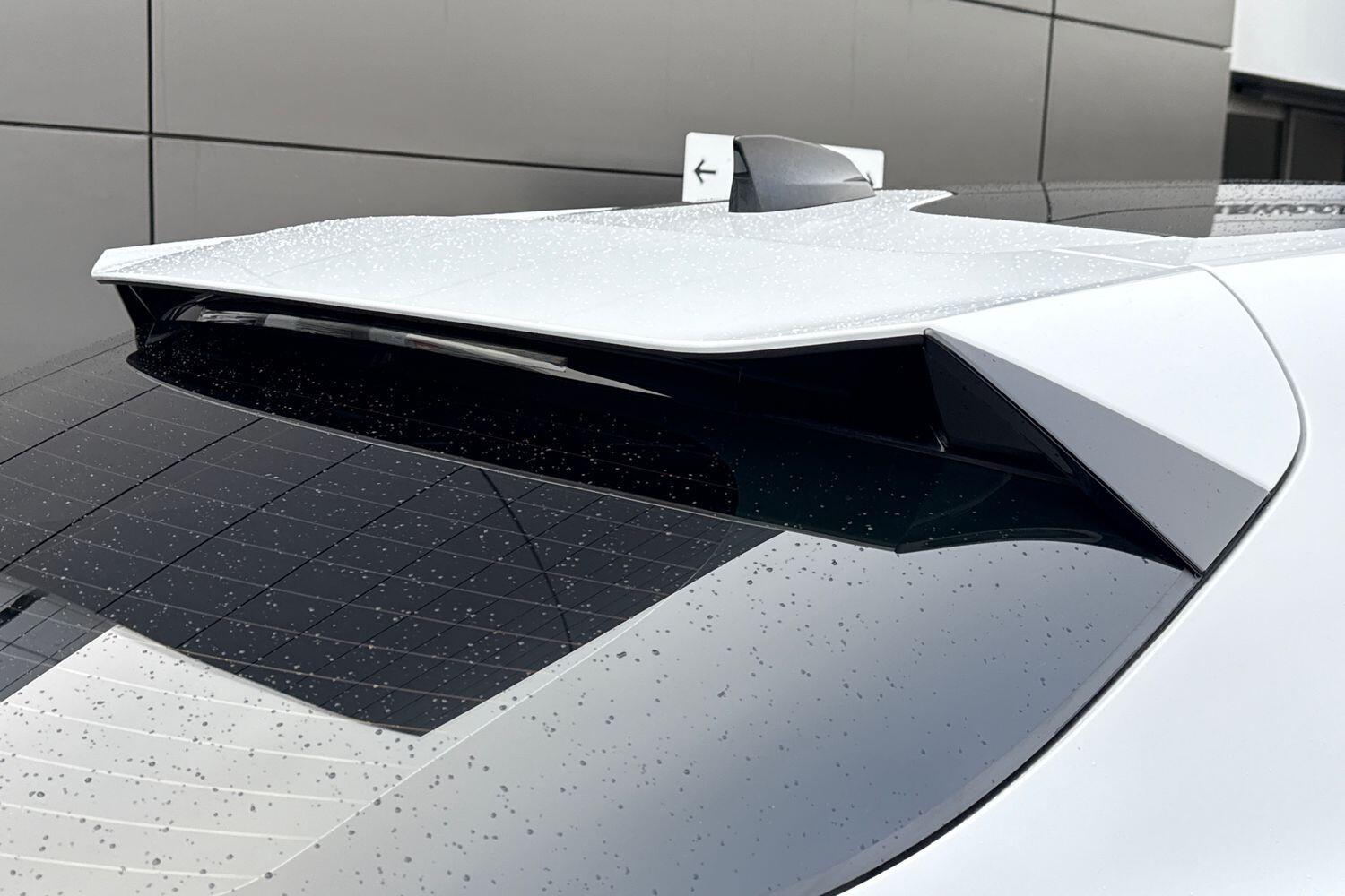 Used Jaguar I-Pace 2021 for sale - 77120716: Photo 24