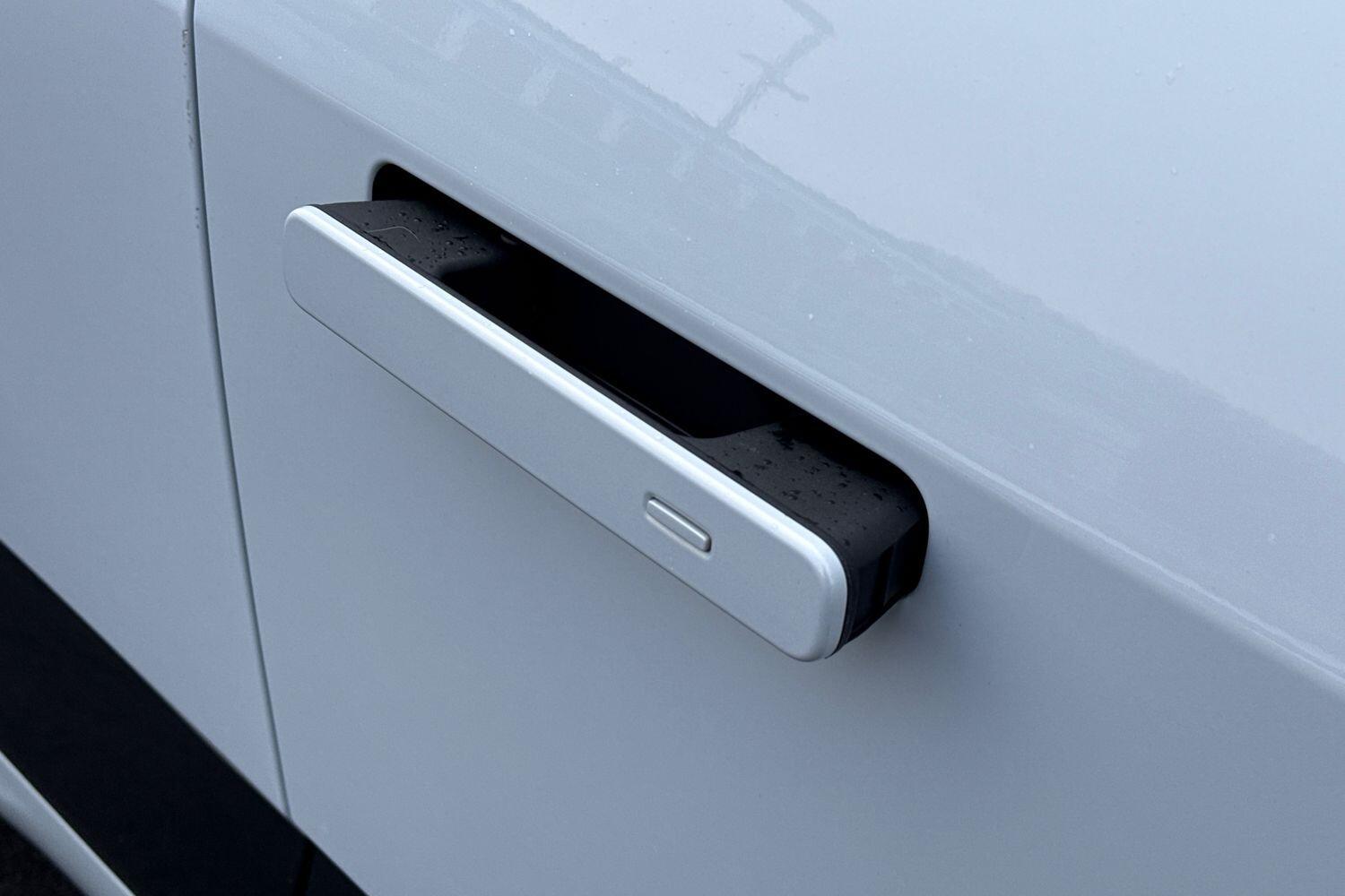 Used Jaguar I-Pace 2021 for sale - 77120716: Photo 25