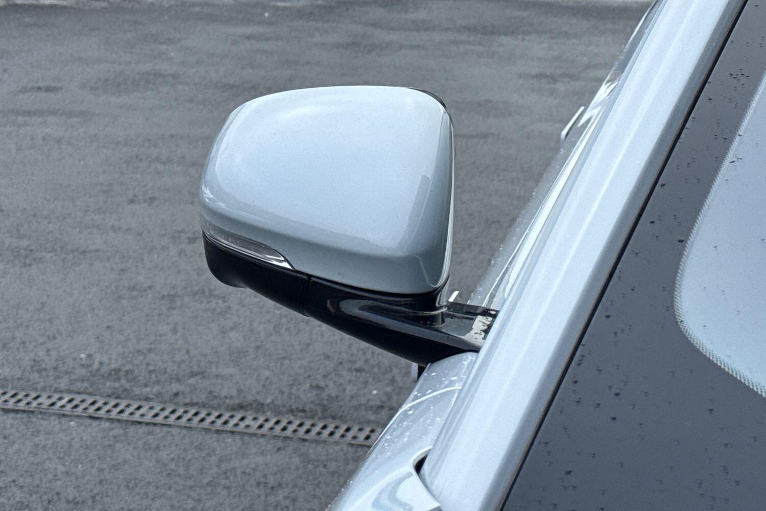 Used Jaguar I-Pace 2021 for sale - 77120716: Photo 26