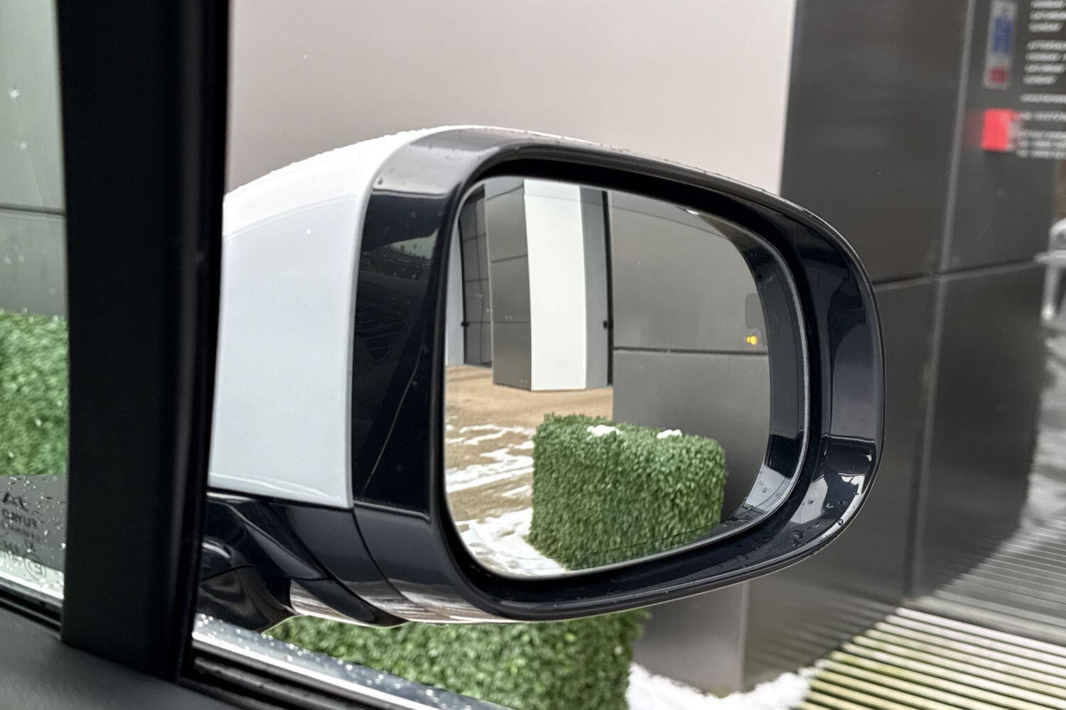 Used Jaguar I-Pace 2021 for sale - 77120716: Photo 27