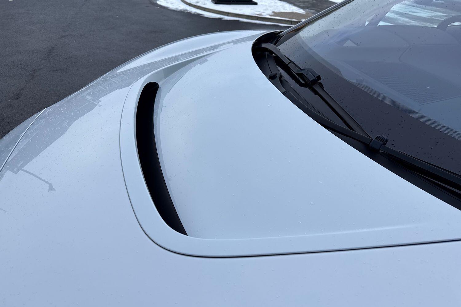 Used Jaguar I-Pace 2021 for sale - 77120716: Photo 28