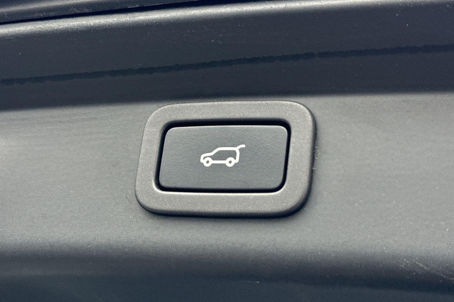 Used Jaguar I-Pace 2021 for sale - 77120716: Photo 33