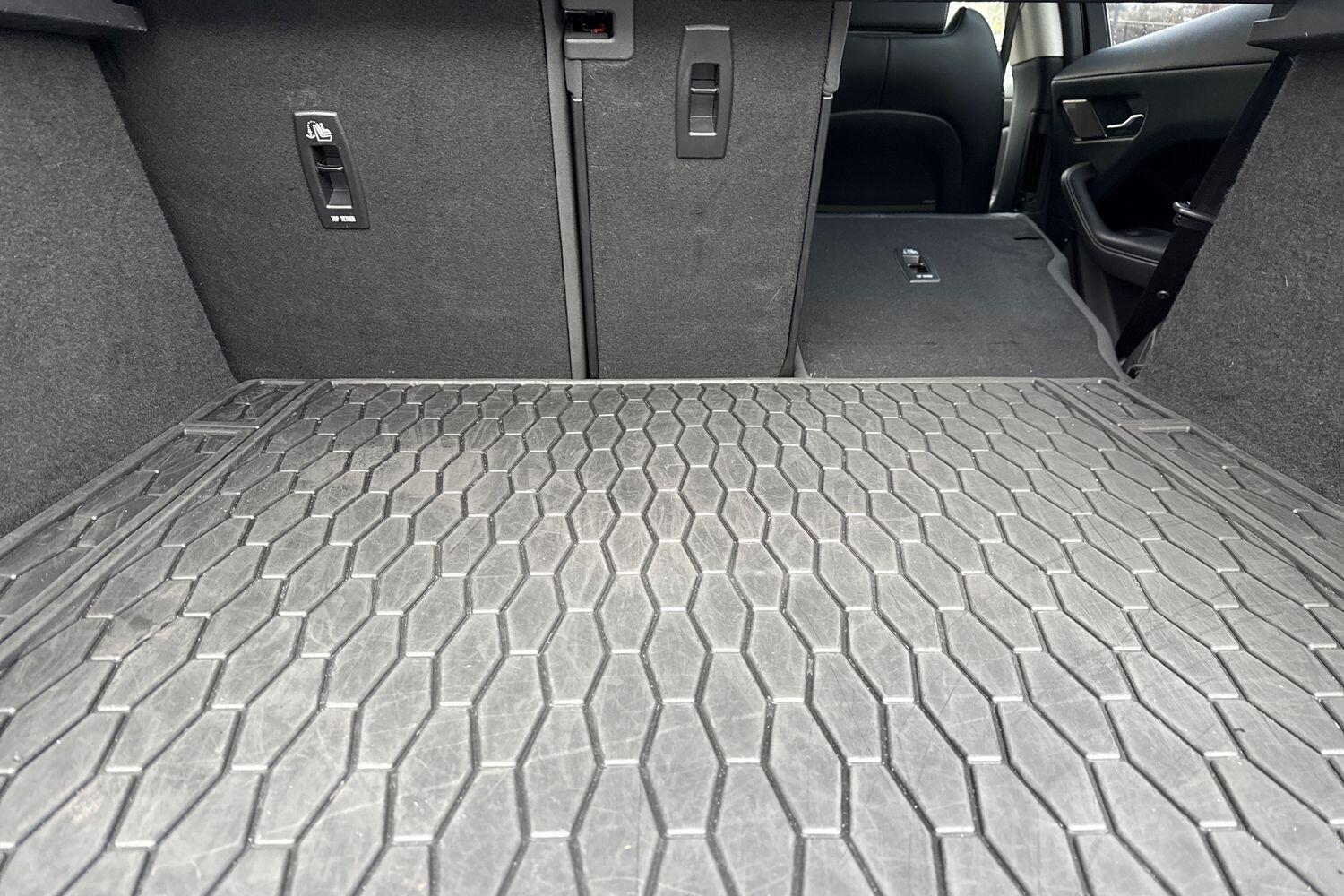 Used Jaguar I-Pace 2021 for sale - 77120716: Photo 34