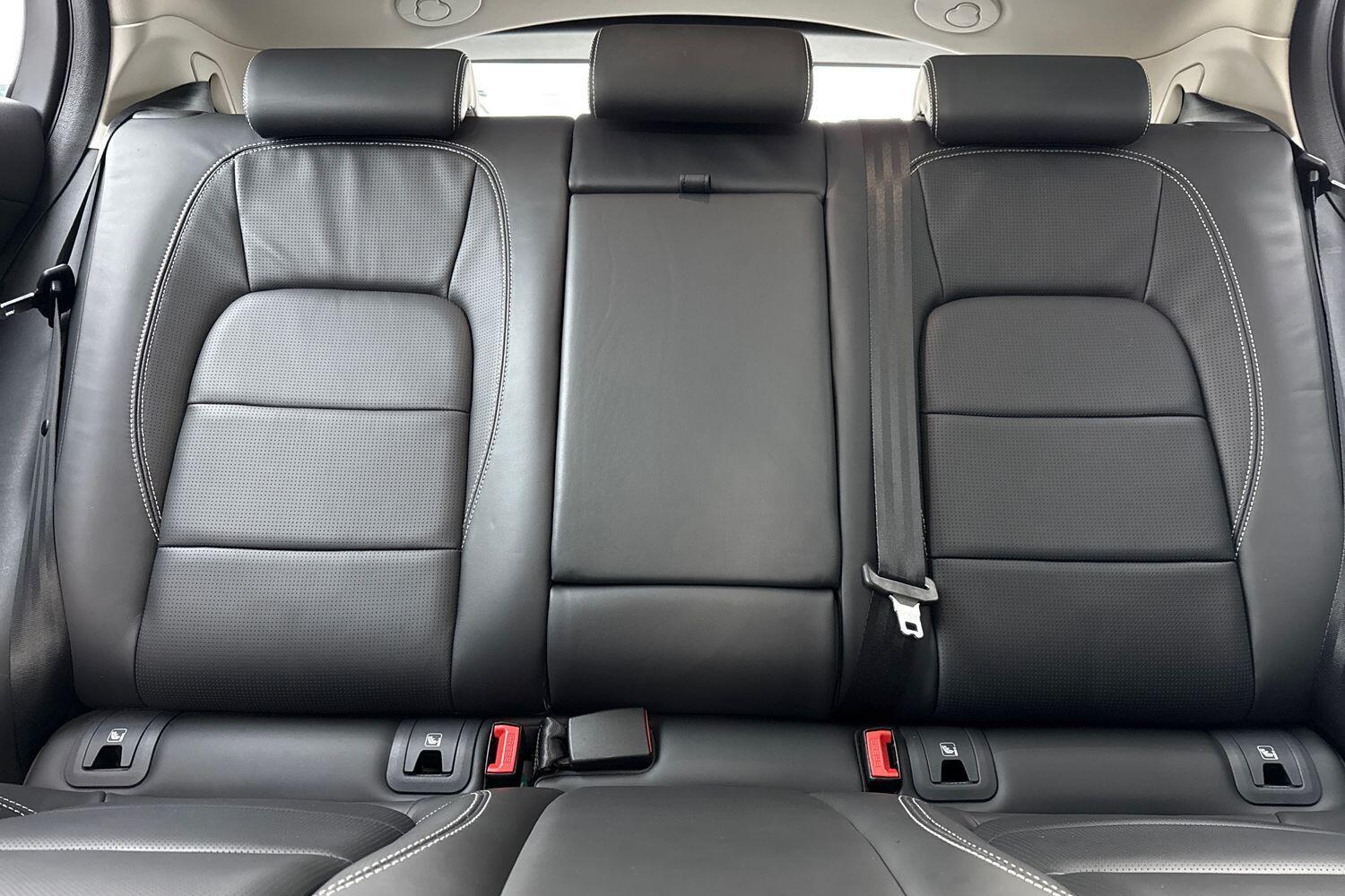 Used Jaguar I-Pace 2021 for sale - 77120716: Photo 40