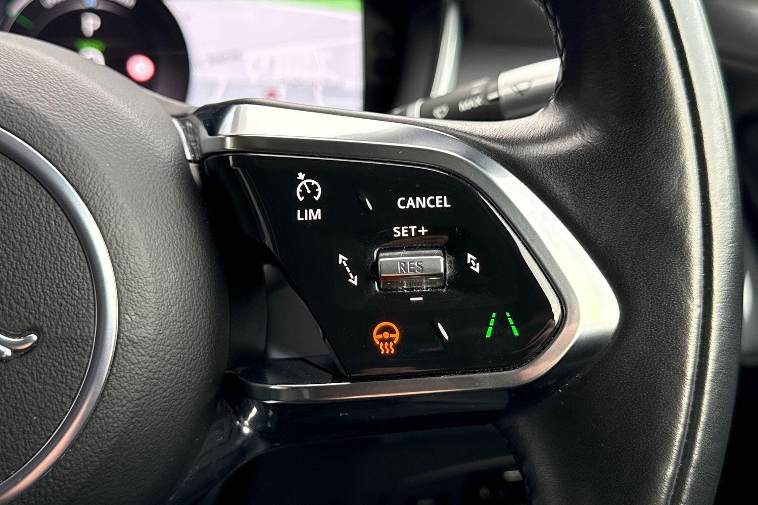 Used Jaguar I-Pace 2021 for sale - 77120716: Photo 46