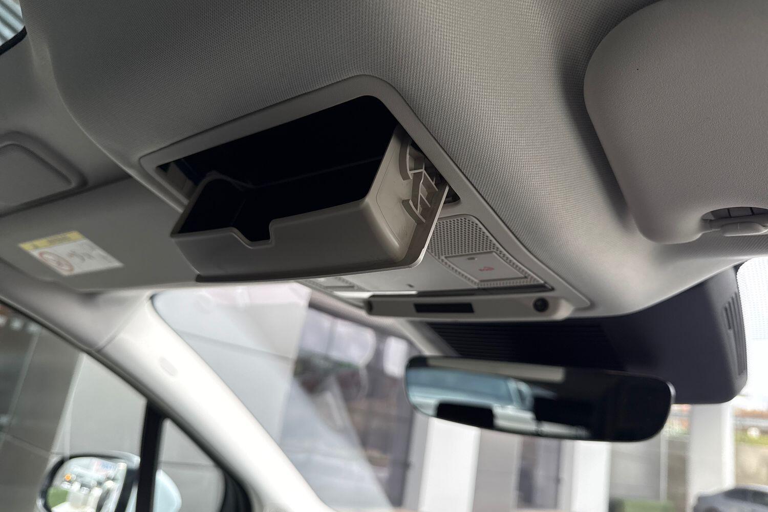 Used Jaguar I-Pace 2021 for sale - 77120716: Photo 51