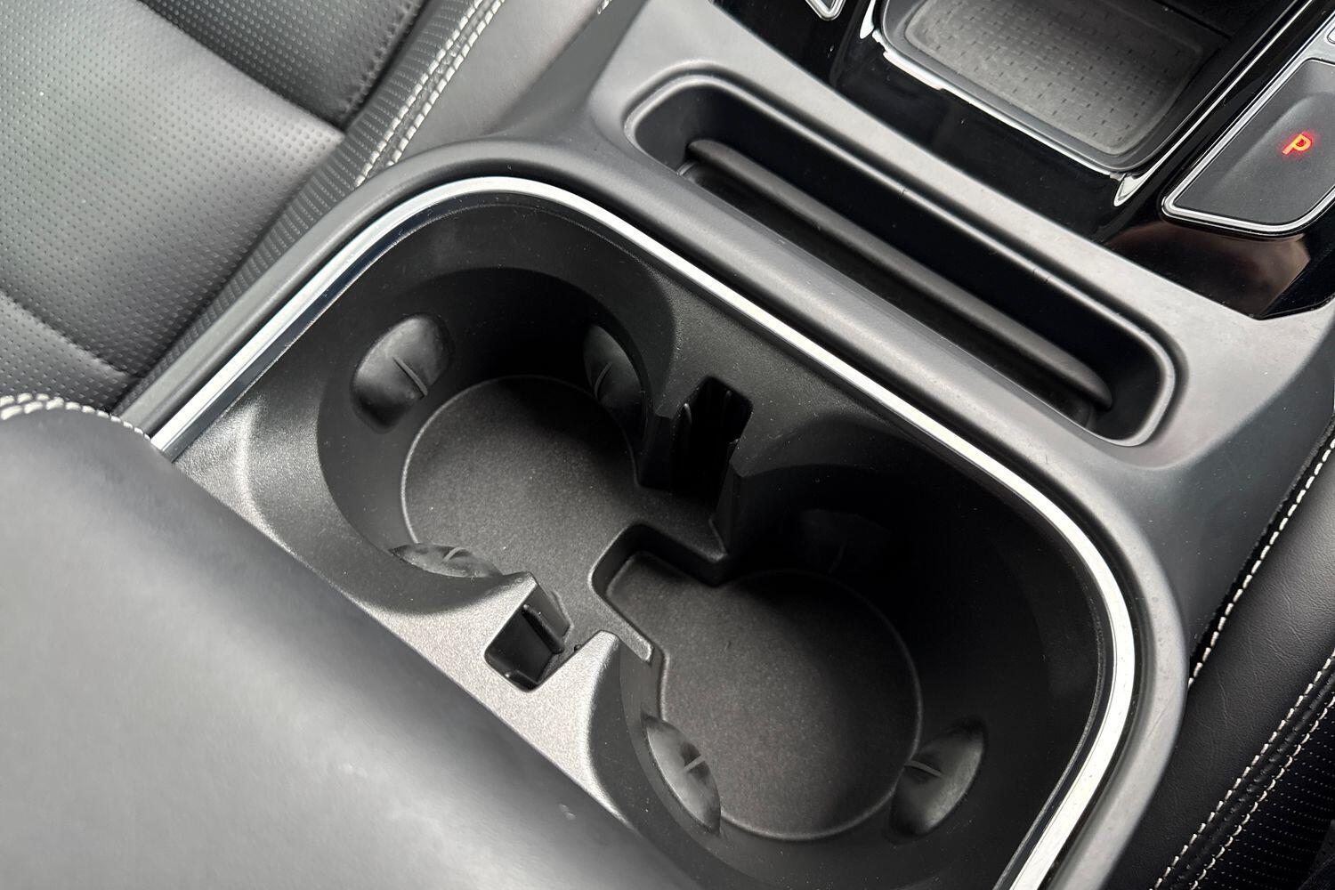 Used Jaguar I-Pace 2021 for sale - 77120716: Photo 52