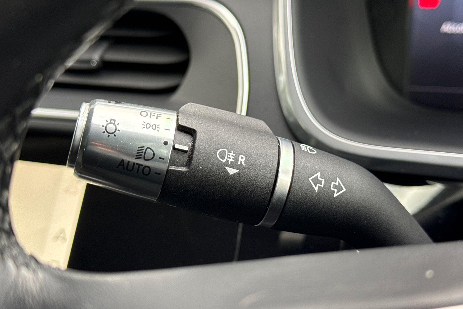 Used Jaguar I-Pace 2021 for sale - 77120716: Photo 60