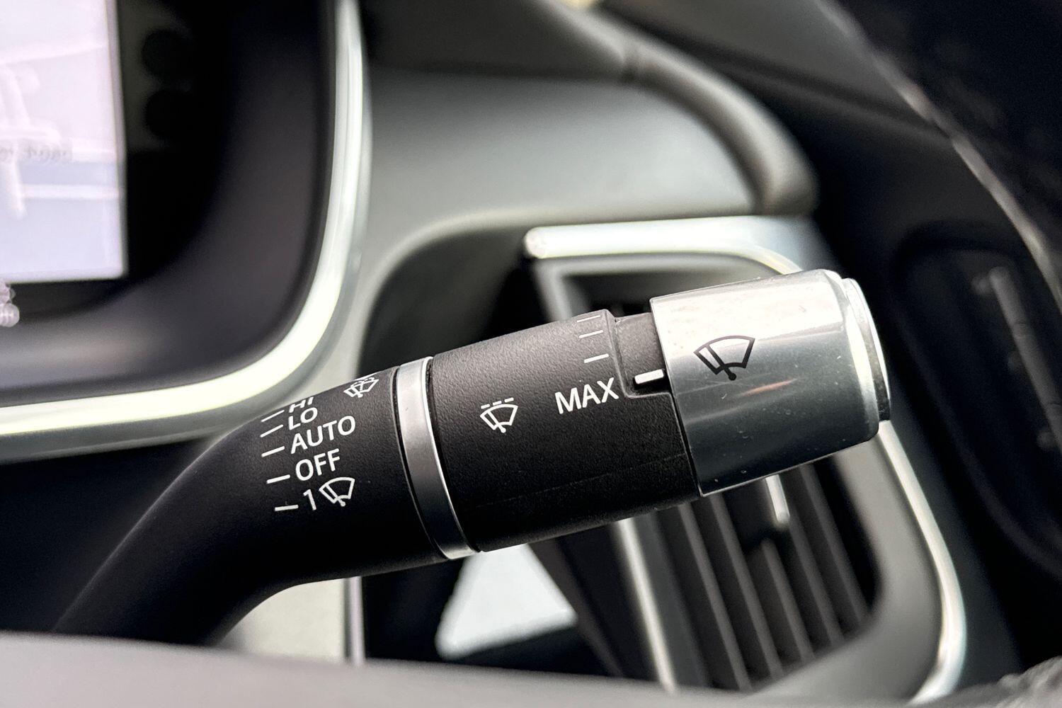 Used Jaguar I-Pace 2021 for sale - 77120716: Photo 61