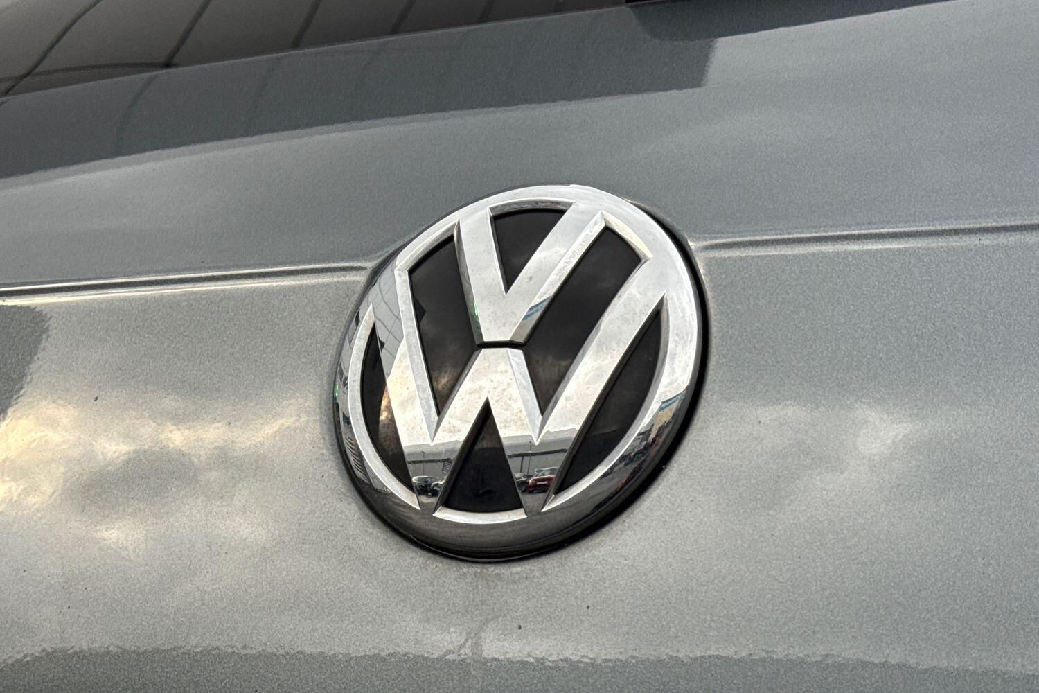 Used Volkswagen Tiguan Allspace 2021 for sale - 77191650: Photo 27