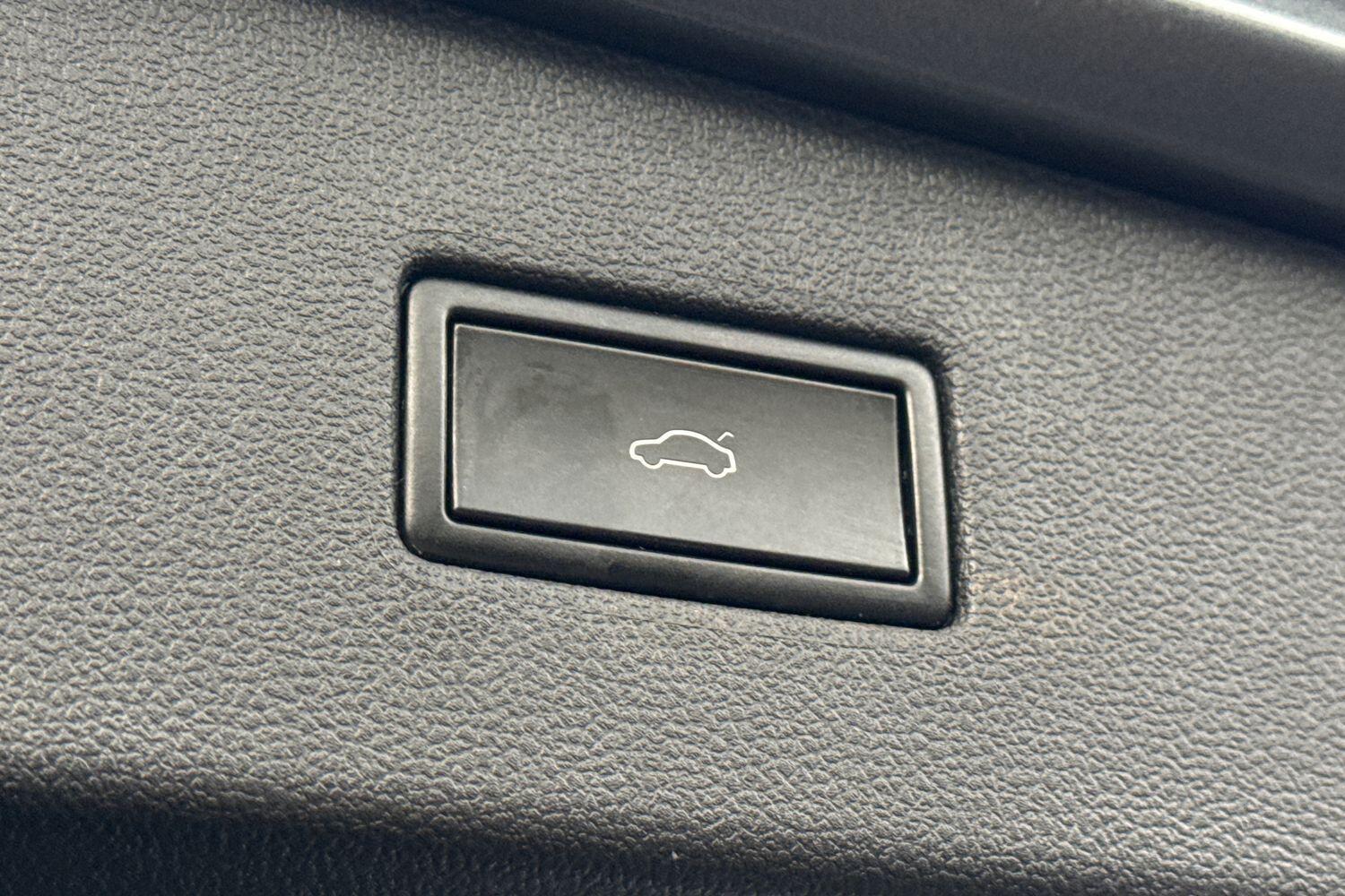 Used Volkswagen Tiguan Allspace 2021 for sale - 77191650: Photo 31