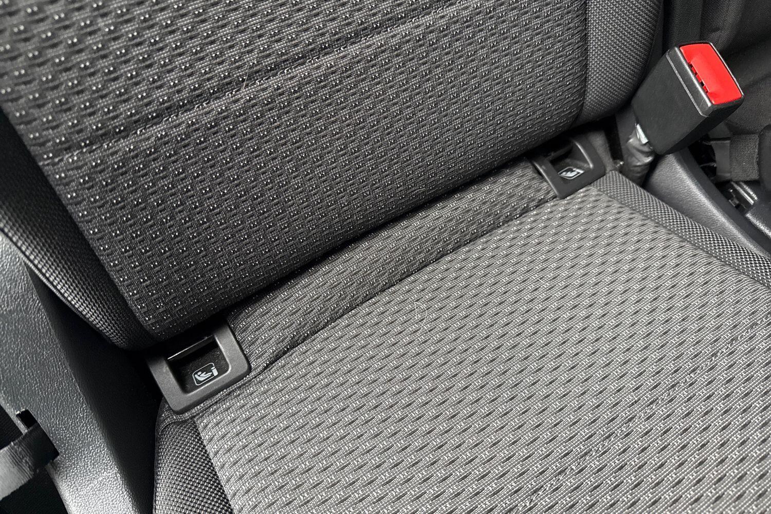 Used Volkswagen Tiguan Allspace 2021 for sale - 77191650: Photo 34