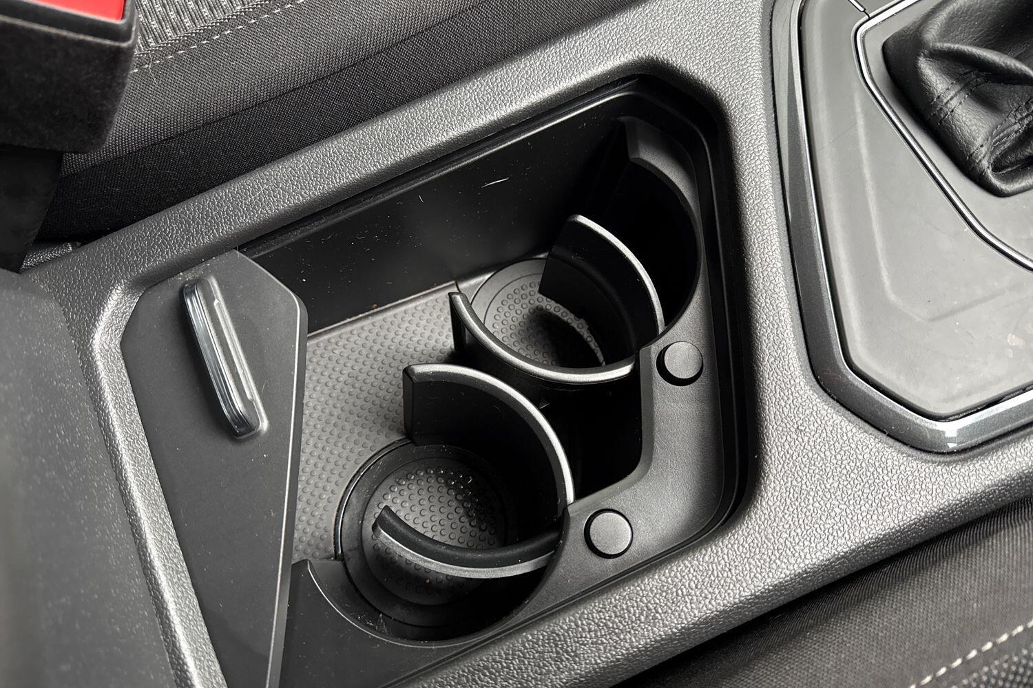 Used Volkswagen Tiguan Allspace 2021 for sale - 77191650: Photo 53