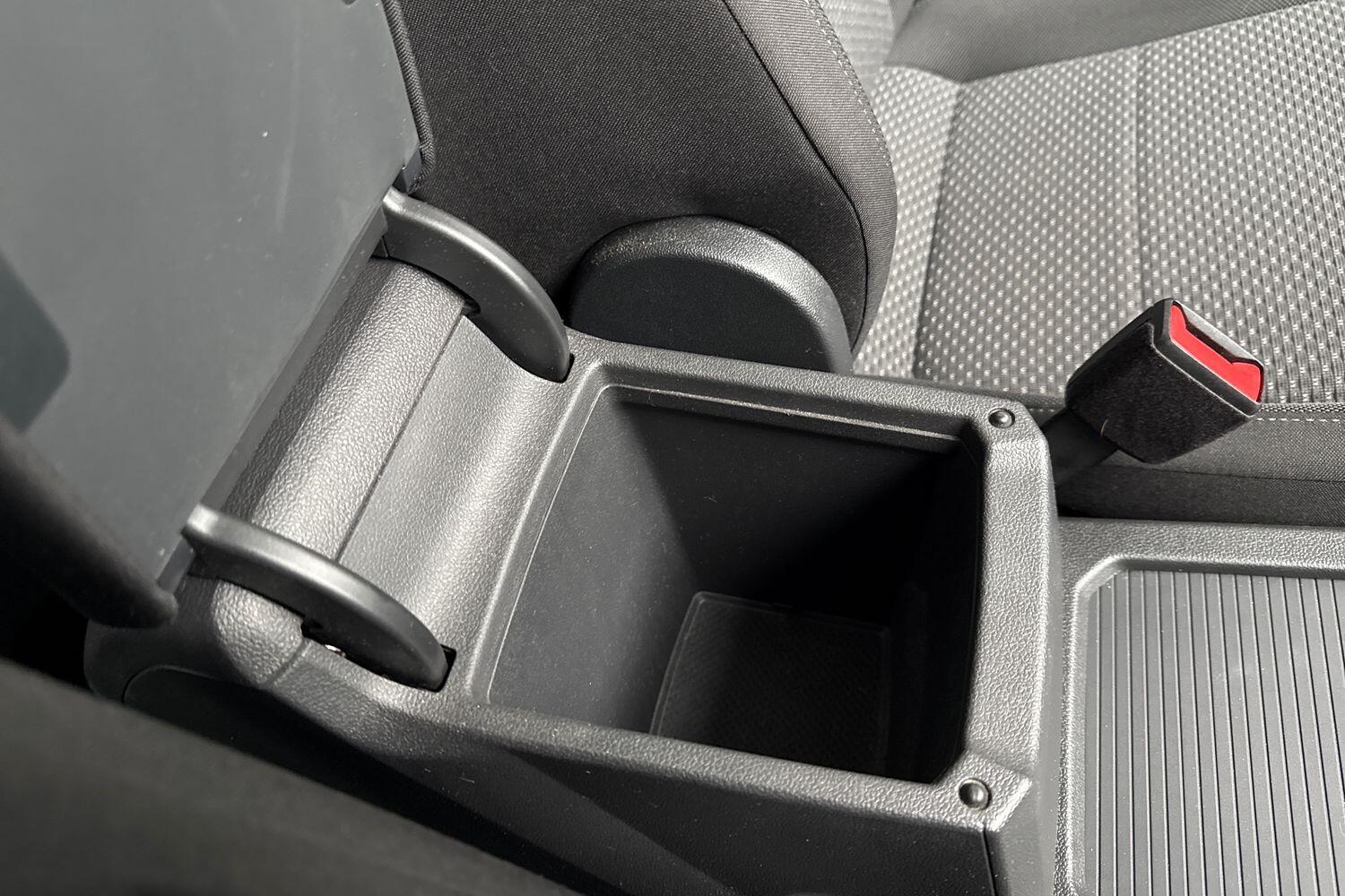 Used Volkswagen Tiguan Allspace 2021 for sale - 77191650: Photo 54