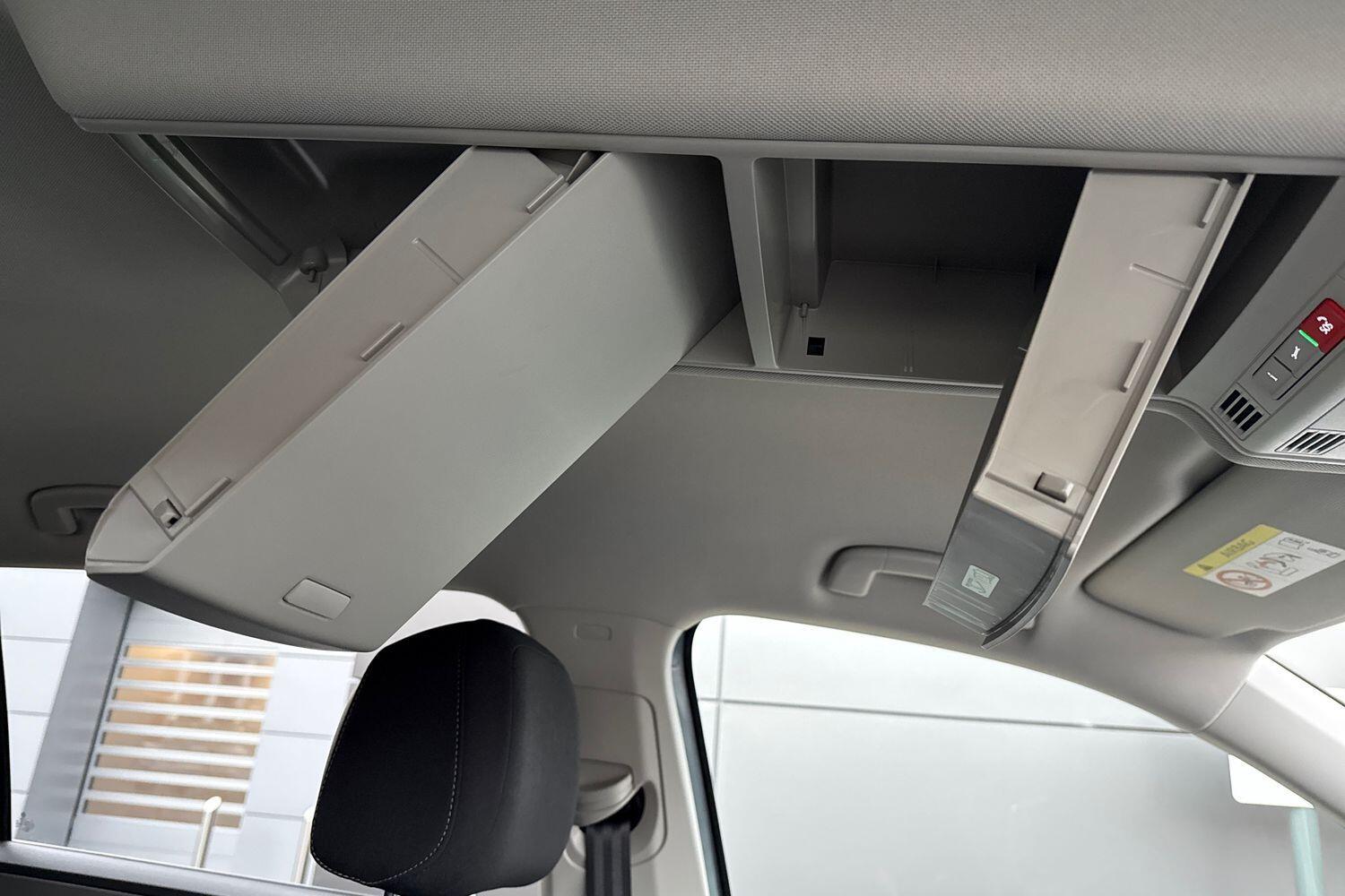 Used Volkswagen Tiguan Allspace 2021 for sale - 77191650: Photo 55