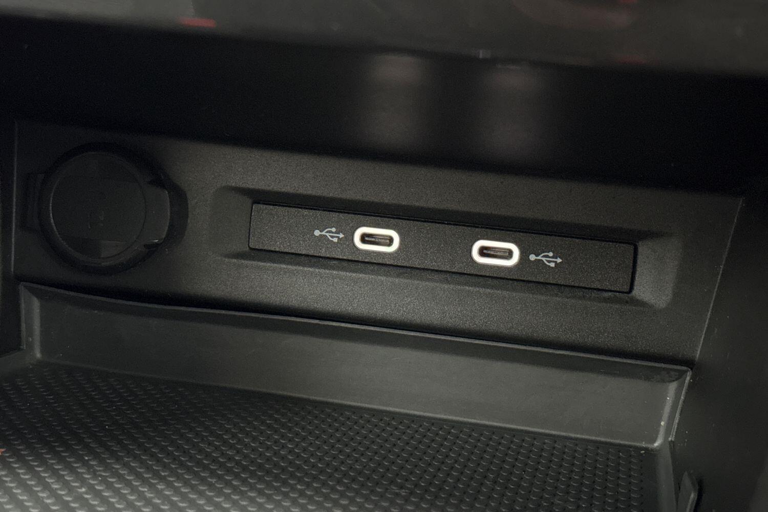 Used Volkswagen Tiguan Allspace 2021 for sale - 77191650: Photo 56