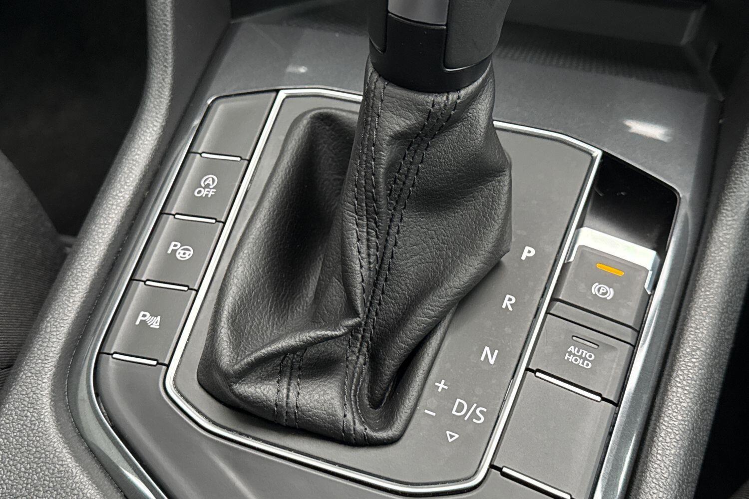 Used Volkswagen Tiguan Allspace 2021 for sale - 77191650: Photo 58